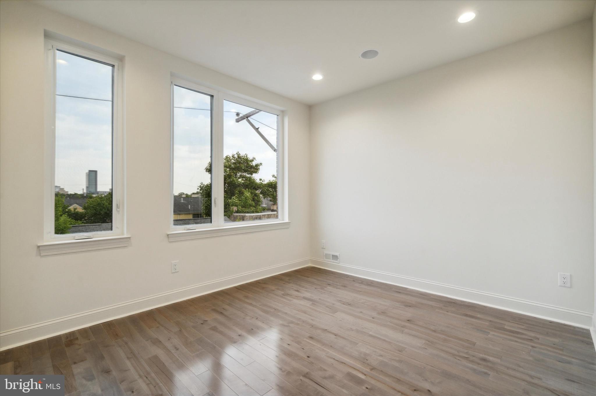 BREWERYTOWN - Residential