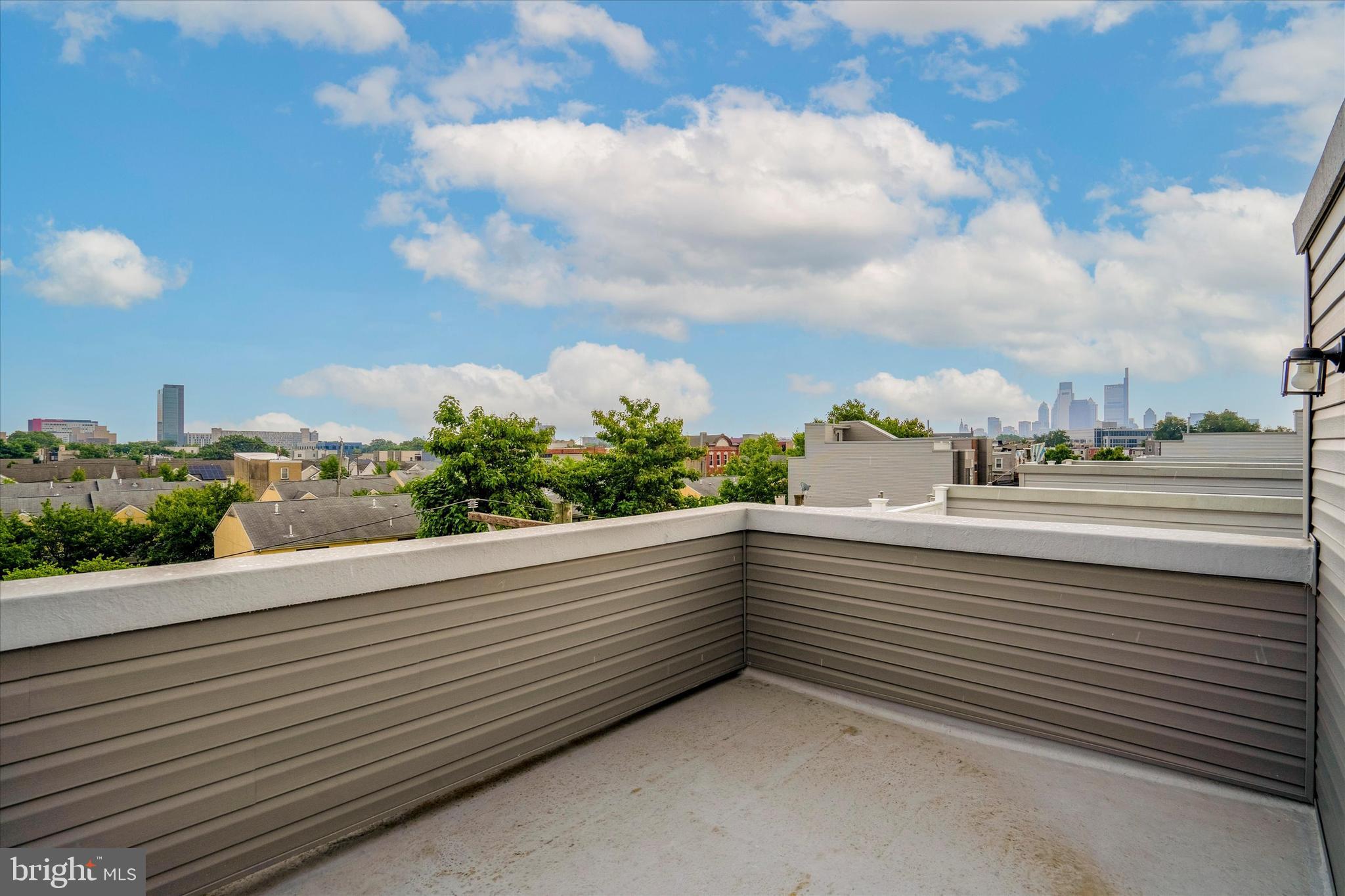 BREWERYTOWN - Residential