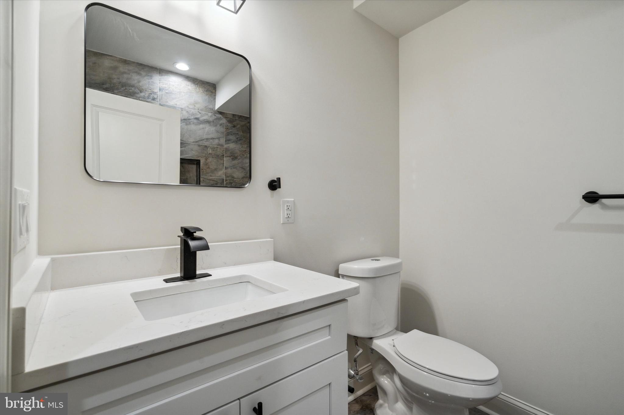 BREWERYTOWN - Residential
