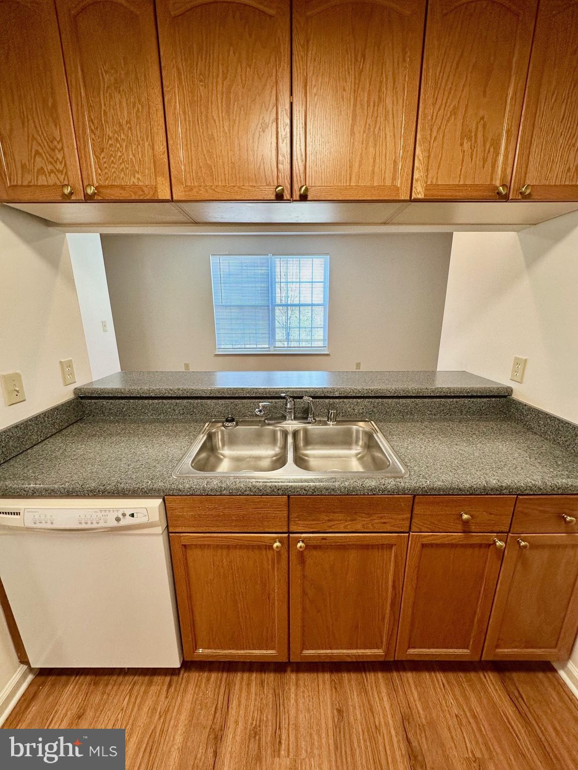 BELLS RUN - Residential Lease