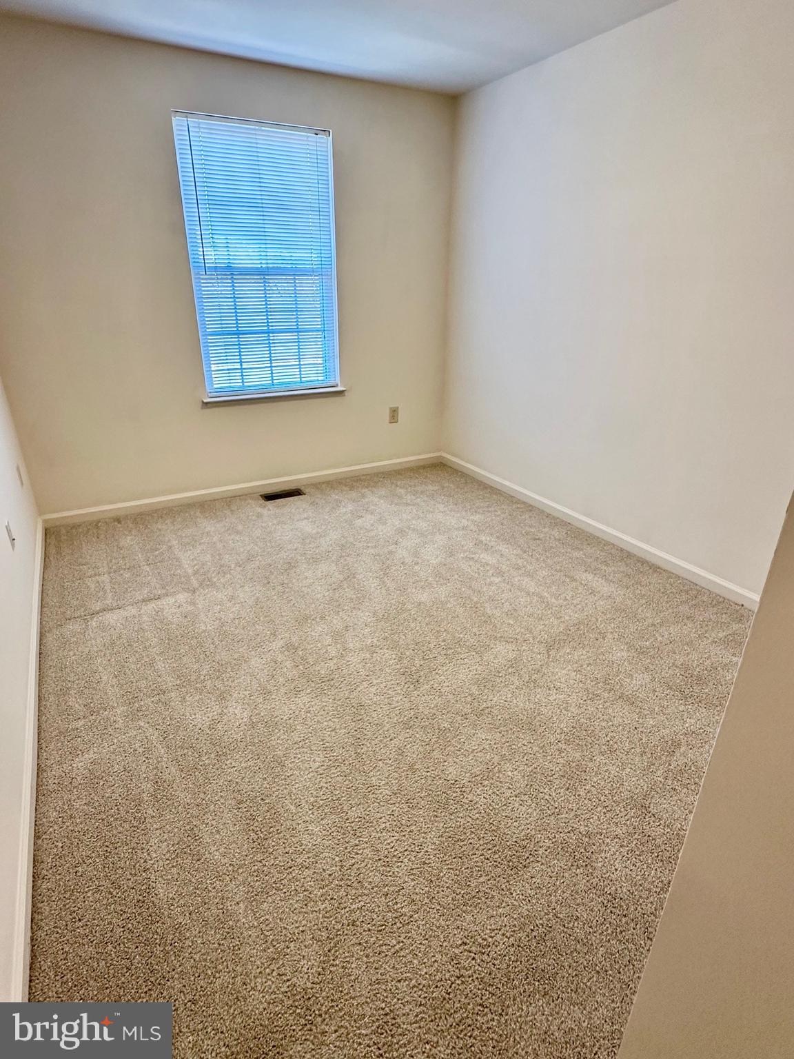 BELLS RUN - Residential Lease