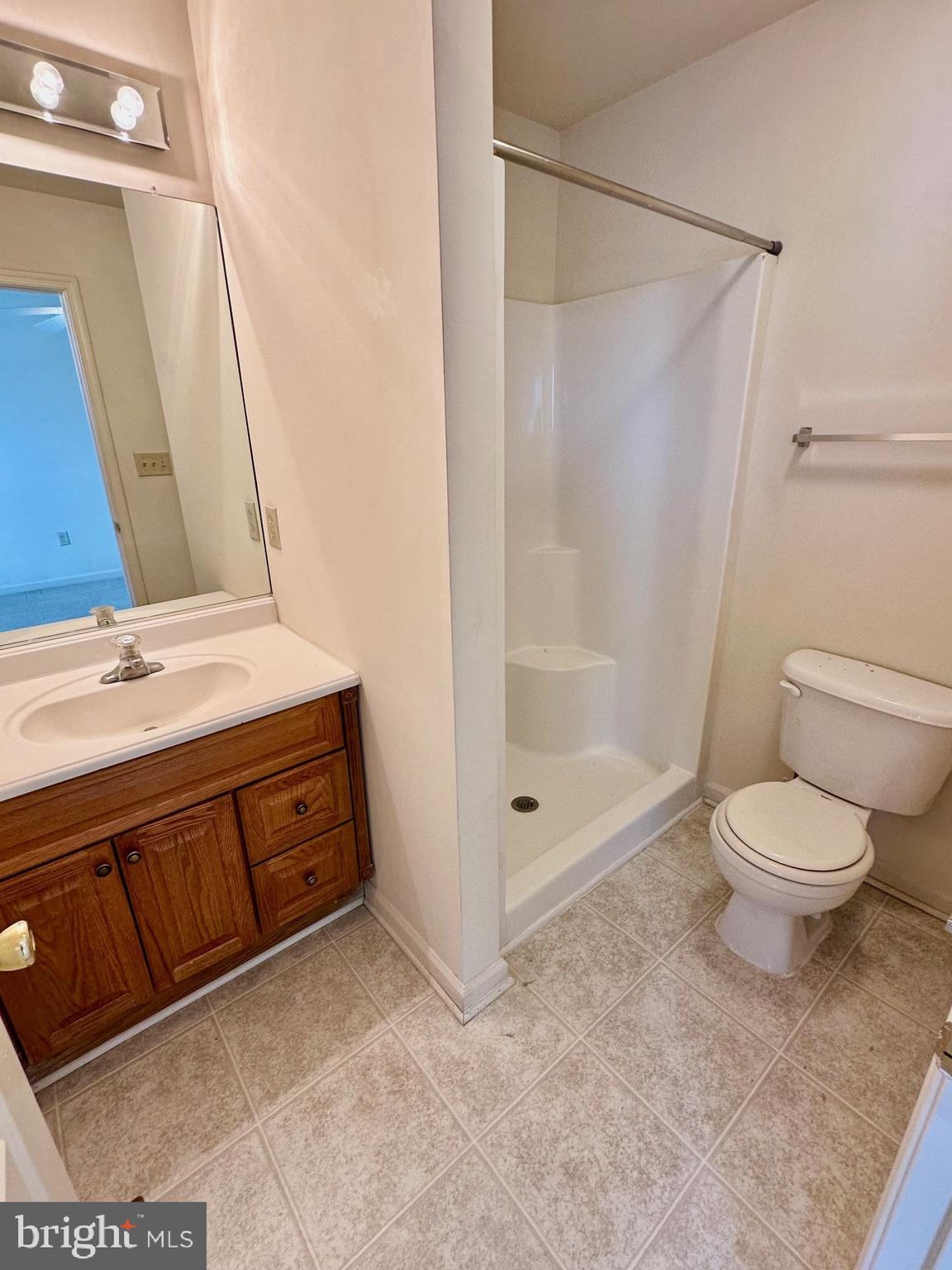 BELLS RUN - Residential Lease