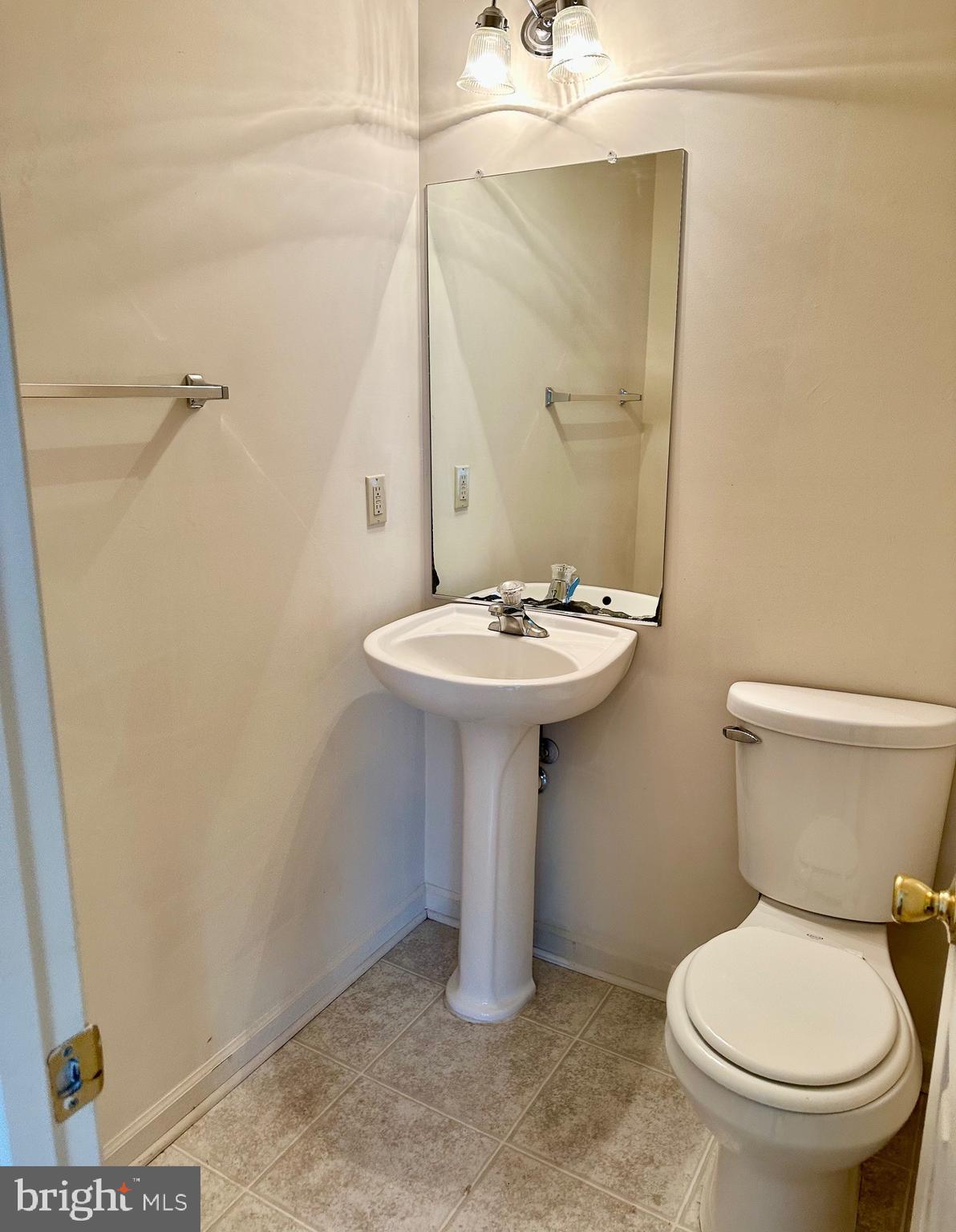 BELLS RUN - Residential Lease