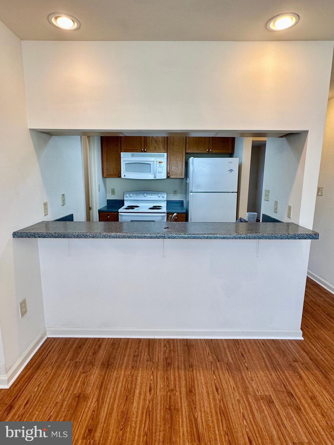 BELLS RUN - Residential Lease