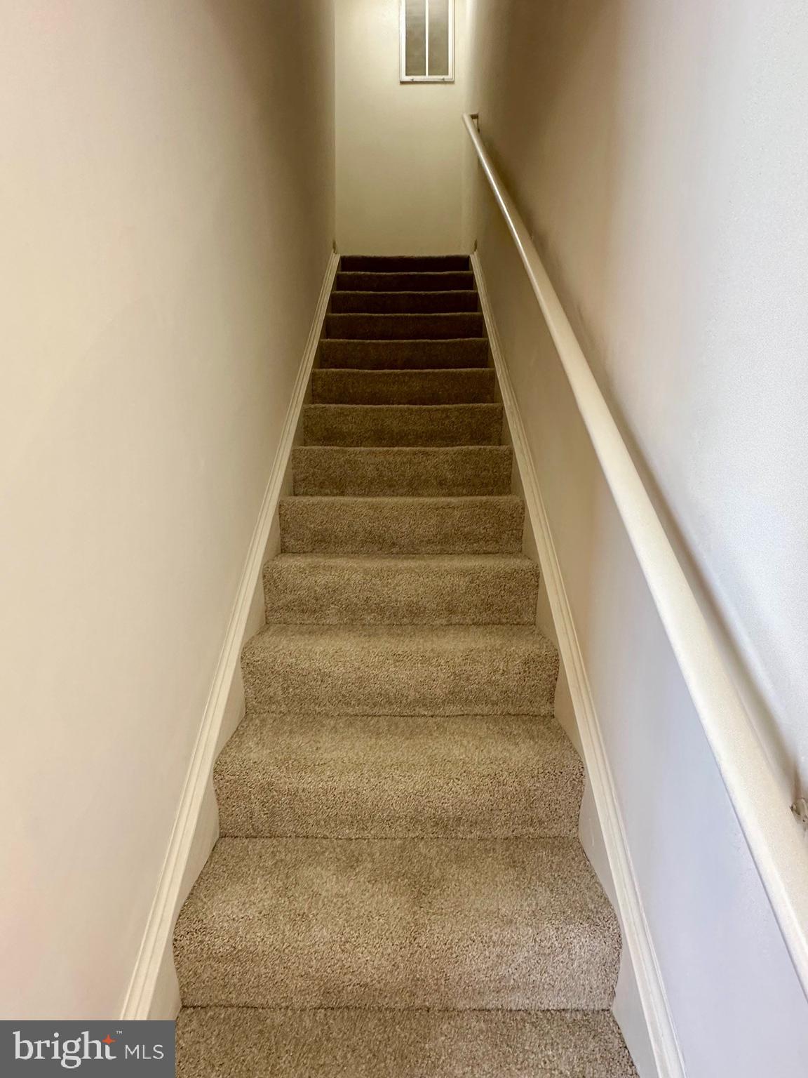 BELLS RUN - Residential Lease