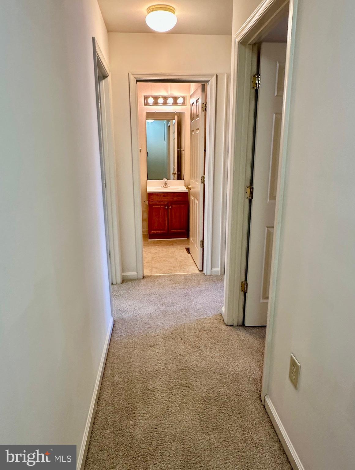 BELLS RUN - Residential Lease