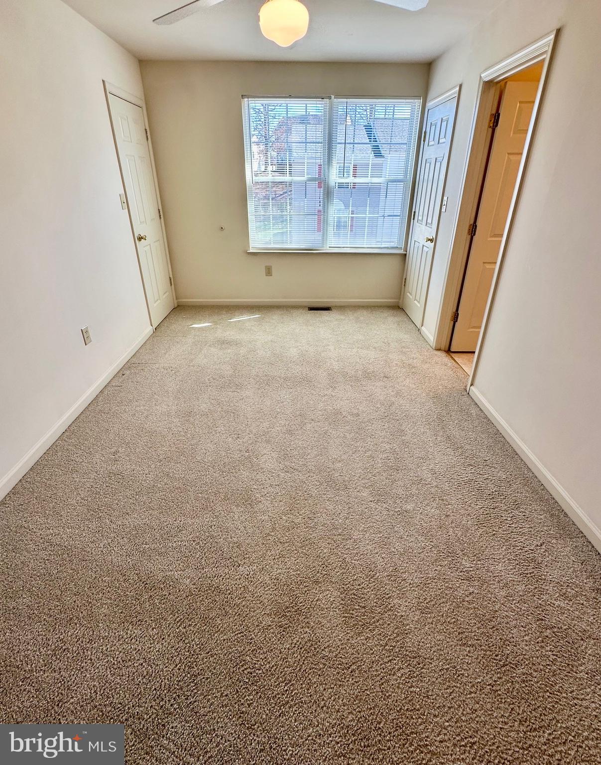 BELLS RUN - Residential Lease