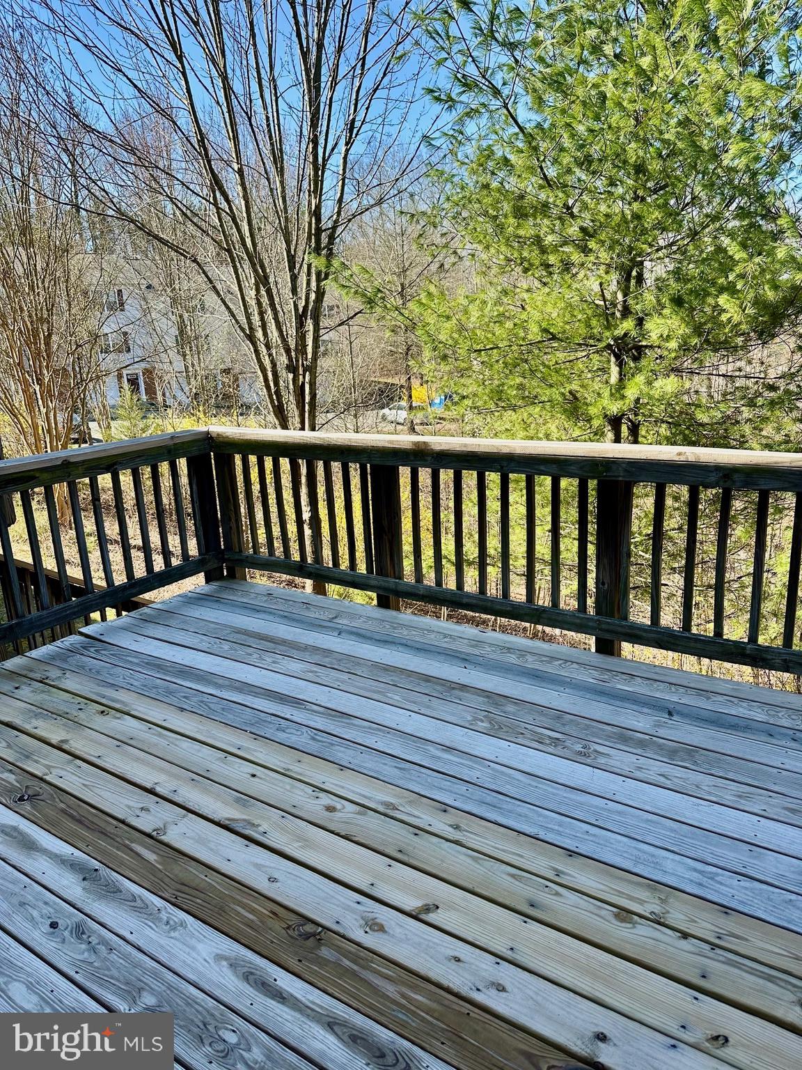 BELLS RUN - Residential Lease