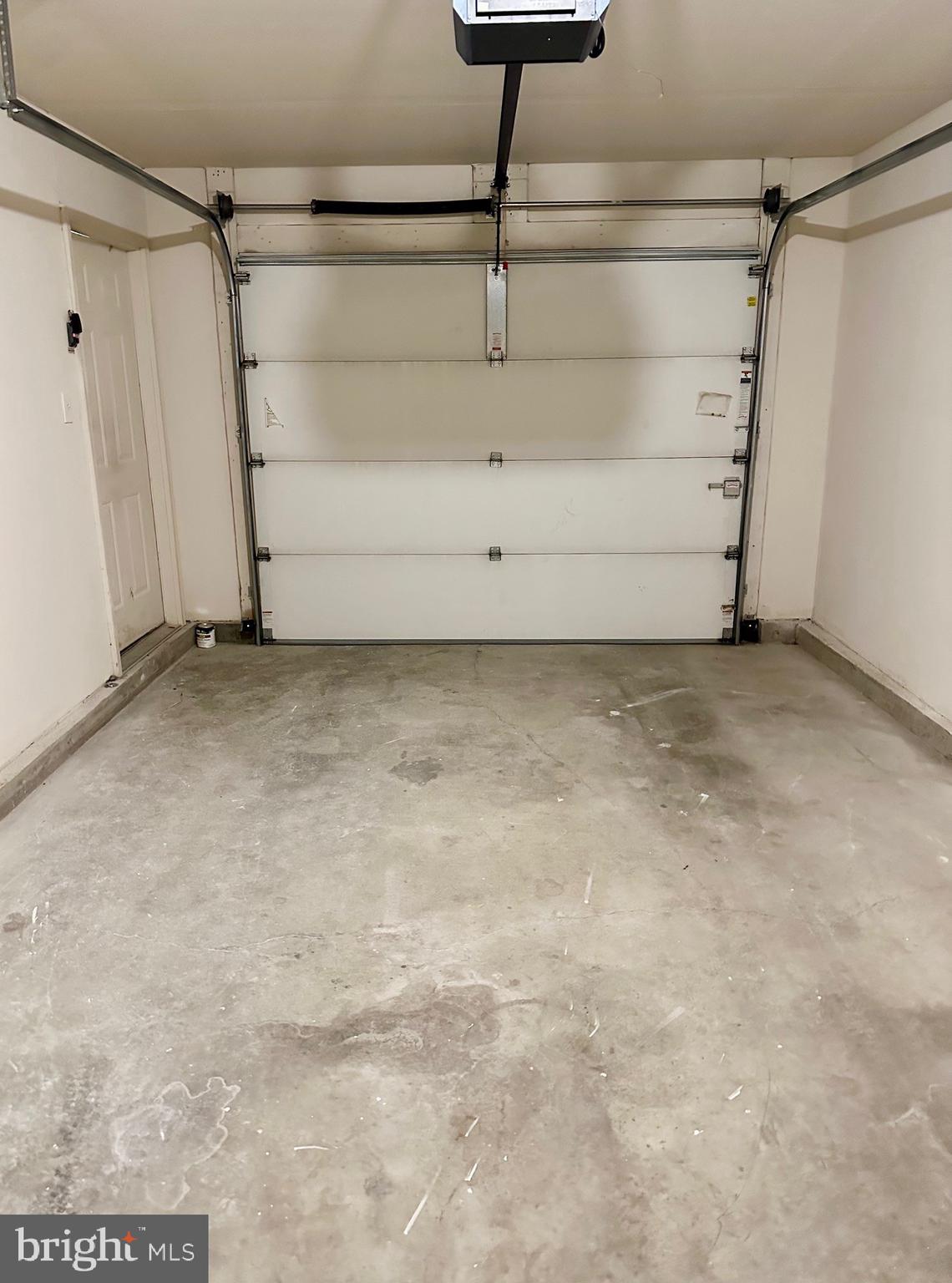 BELLS RUN - Residential Lease