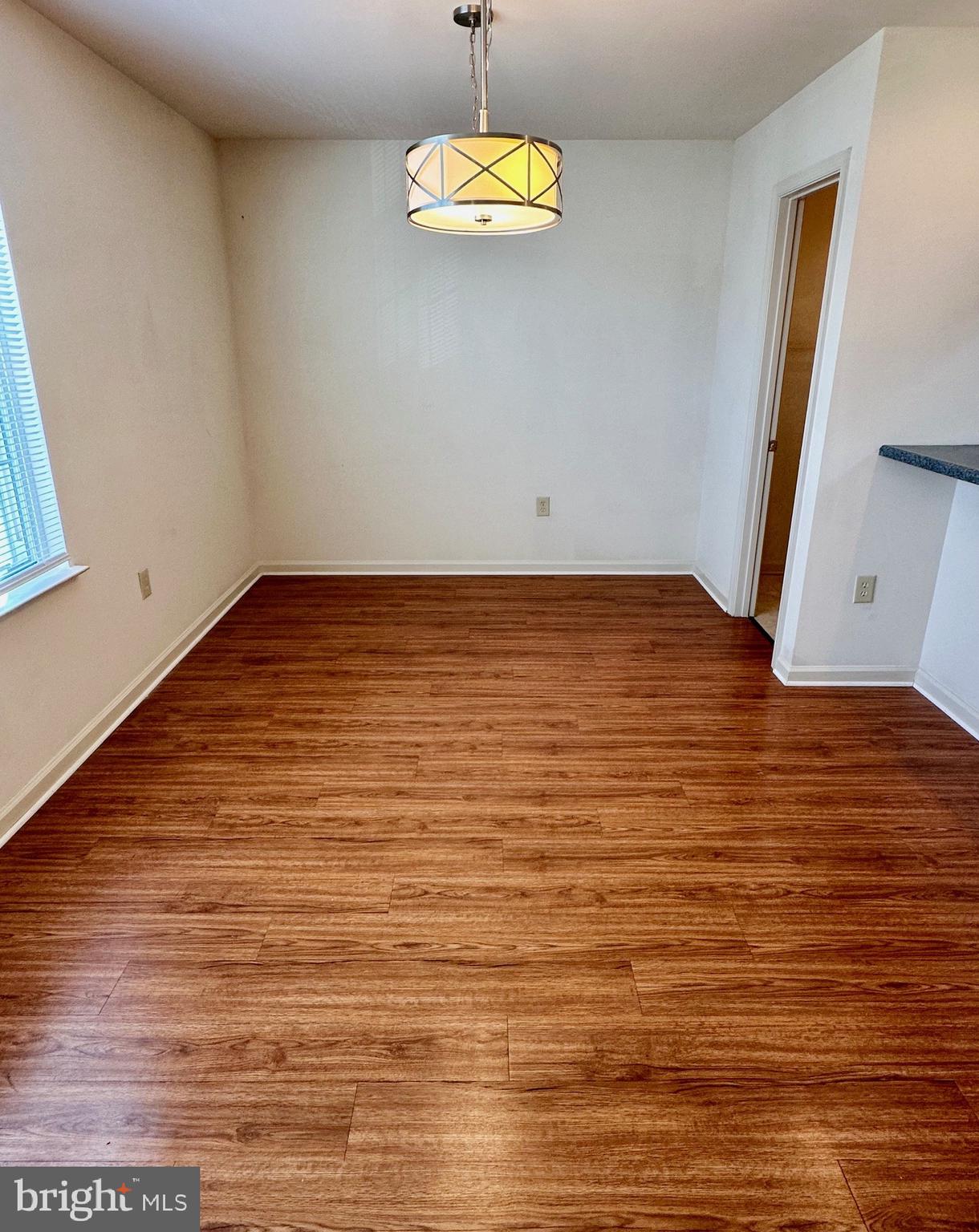 BELLS RUN - Residential Lease