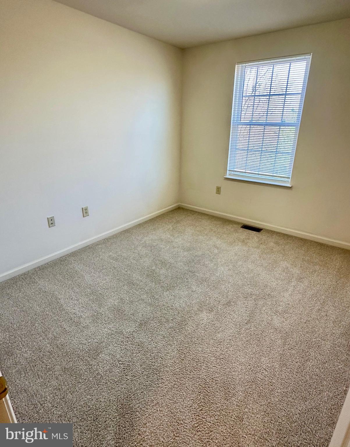 BELLS RUN - Residential Lease