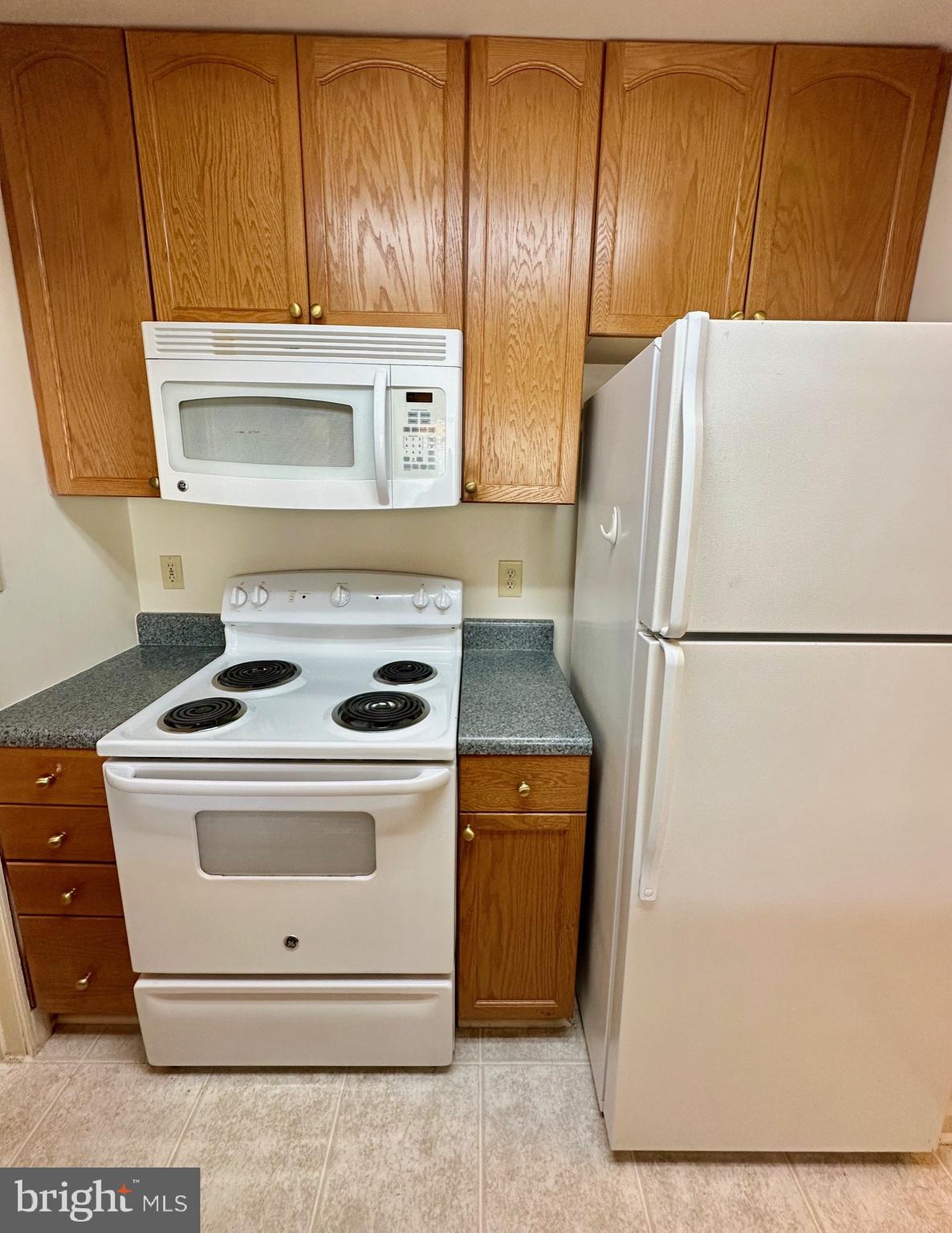 BELLS RUN - Residential Lease