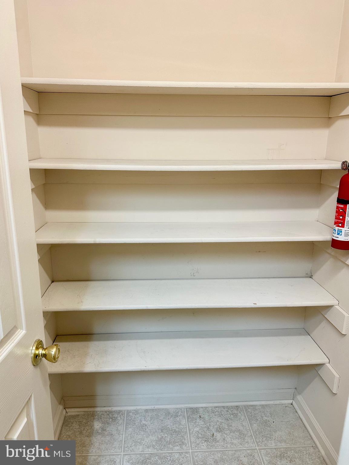 BELLS RUN - Residential Lease