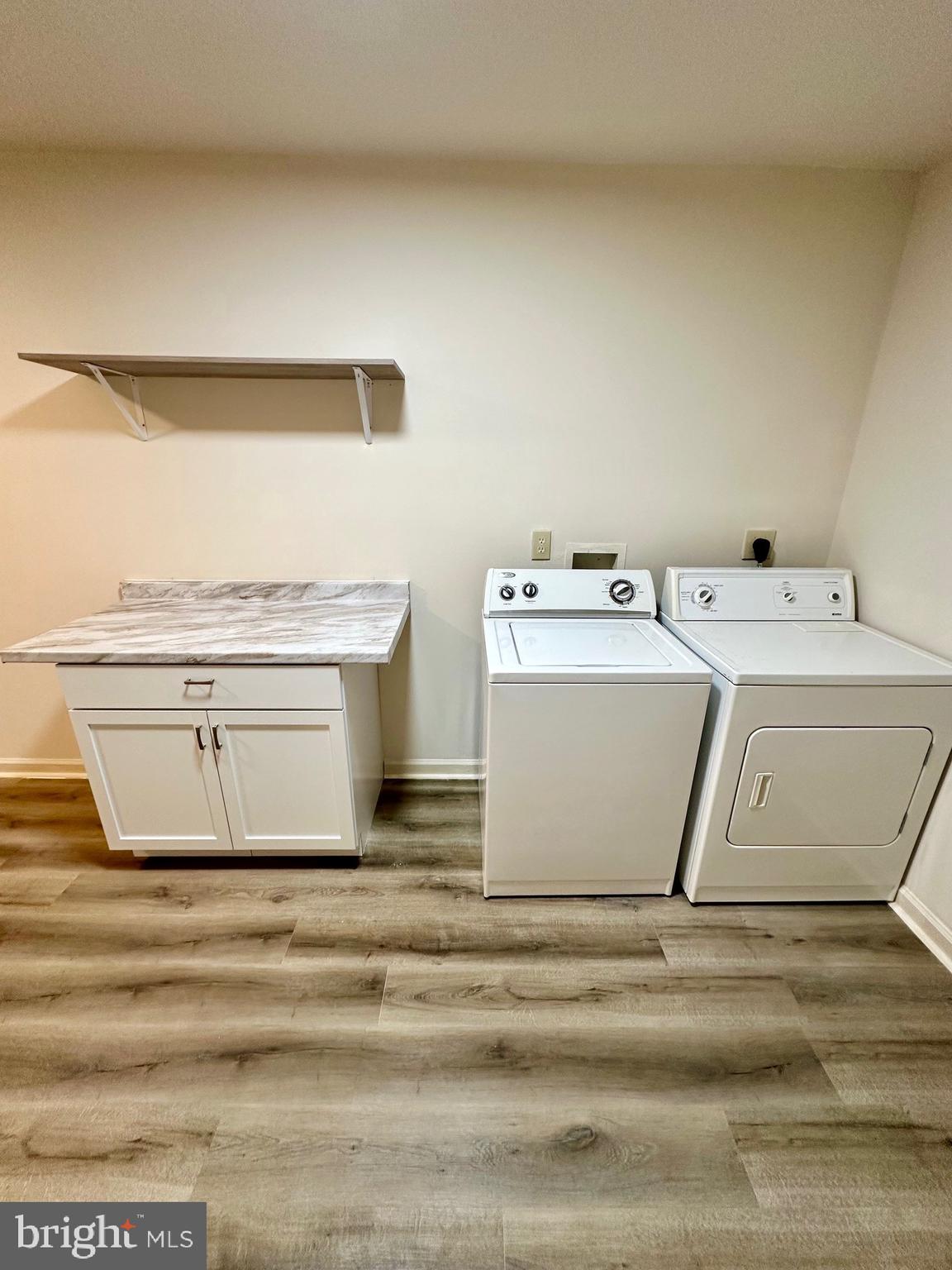 BELLS RUN - Residential Lease