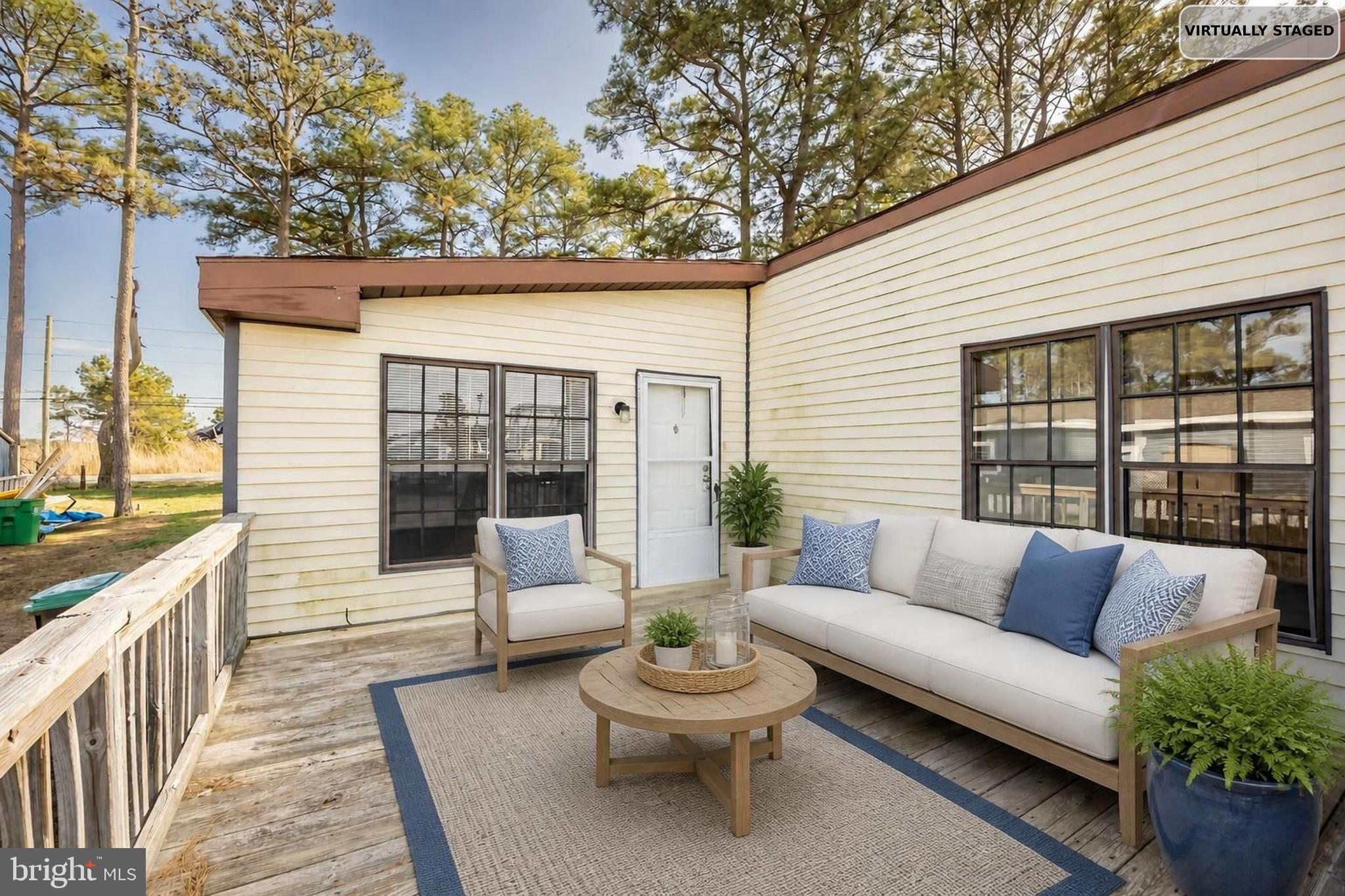35564 SUSSEX LANE