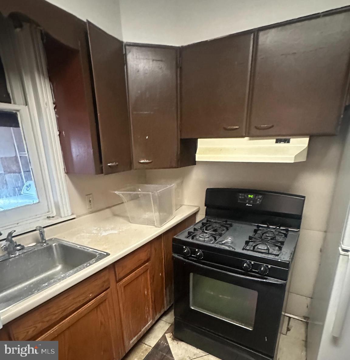 CARROLL PARK - Residential