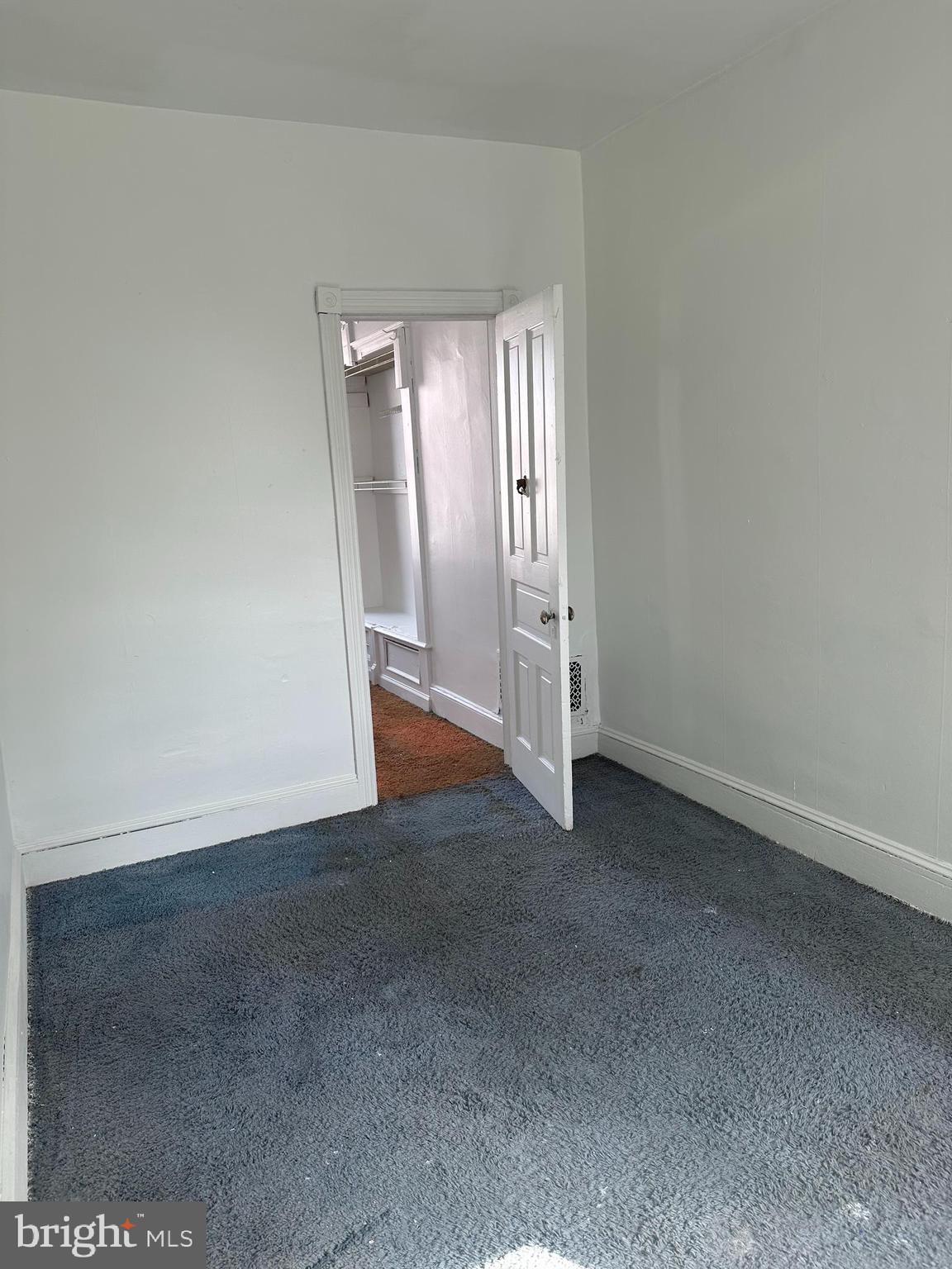 CARROLL PARK - Residential