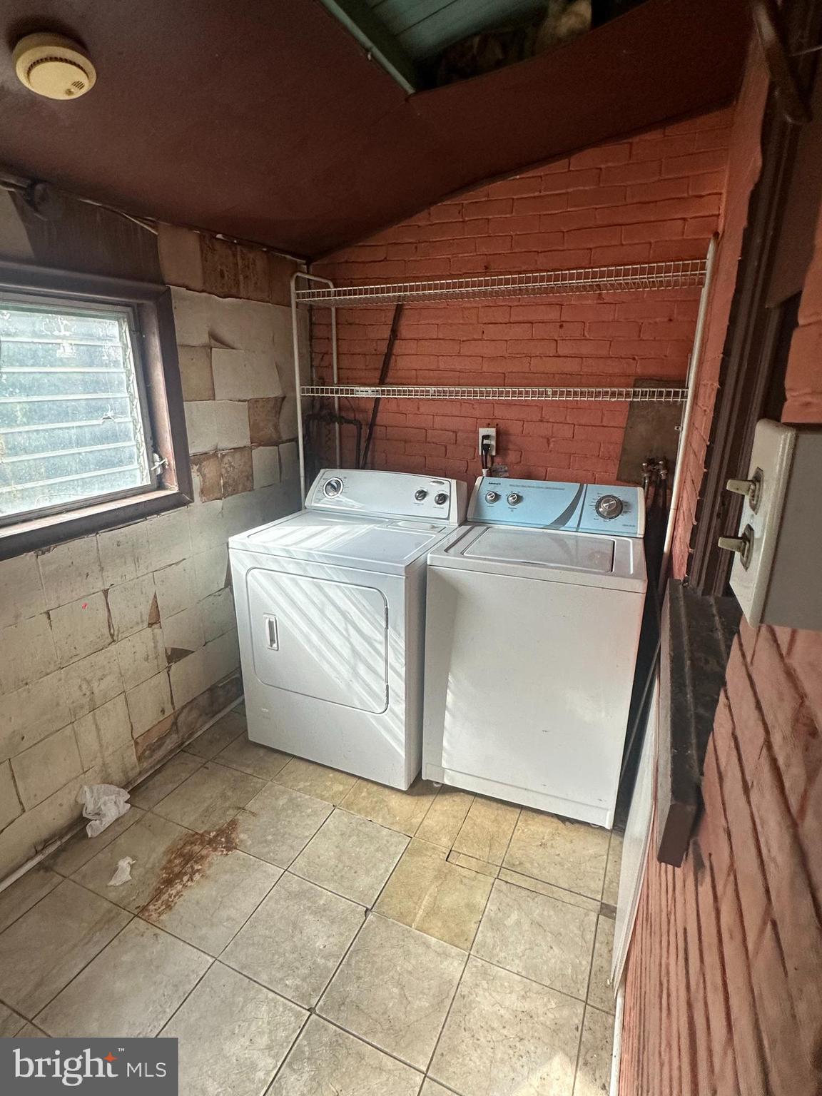 CARROLL PARK - Residential