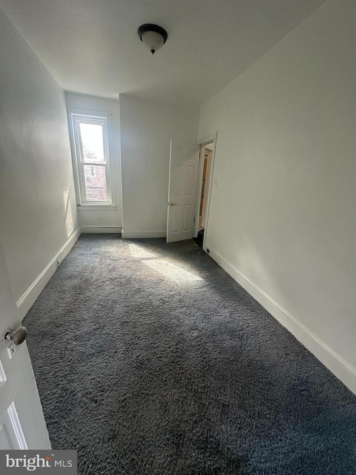 CARROLL PARK - Residential