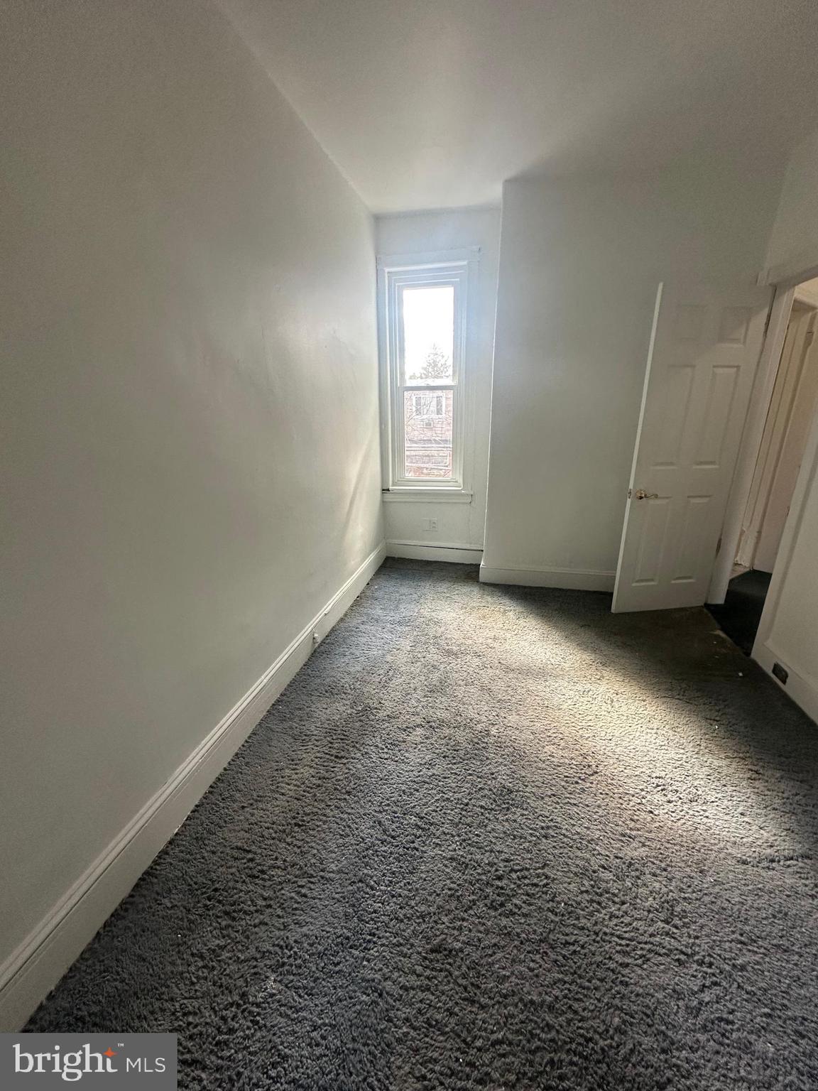 CARROLL PARK - Residential