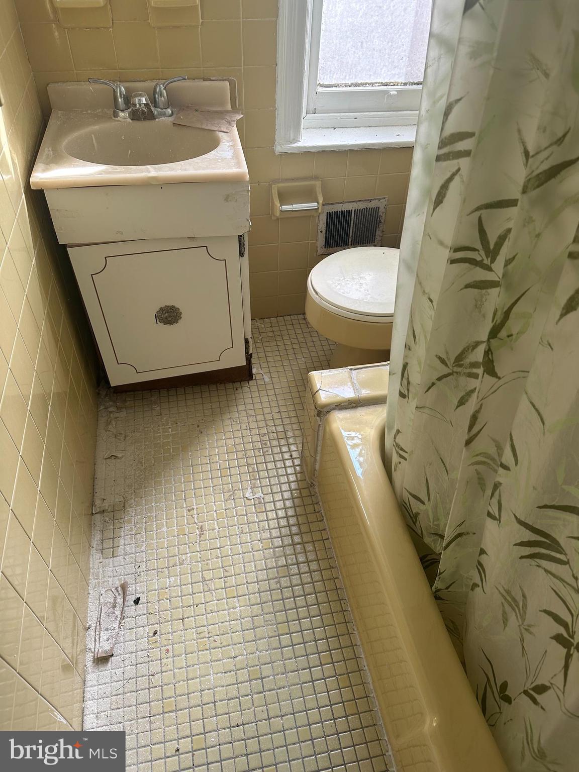 CARROLL PARK - Residential