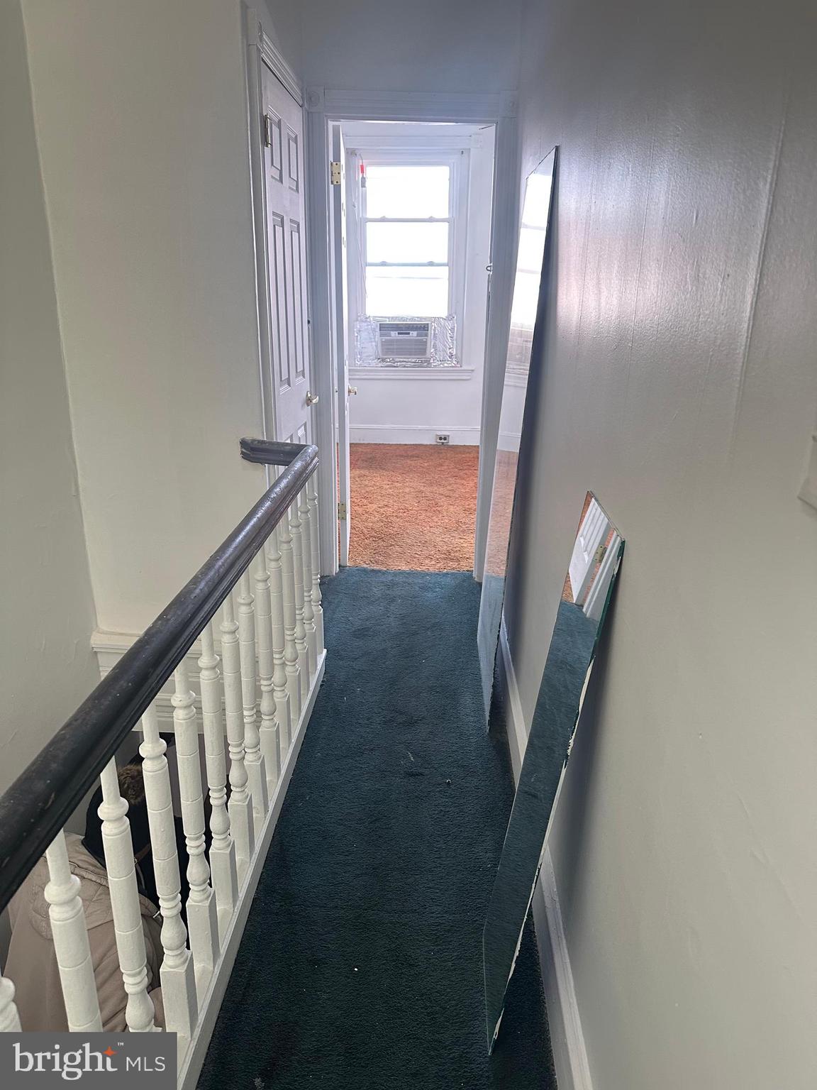 CARROLL PARK - Residential