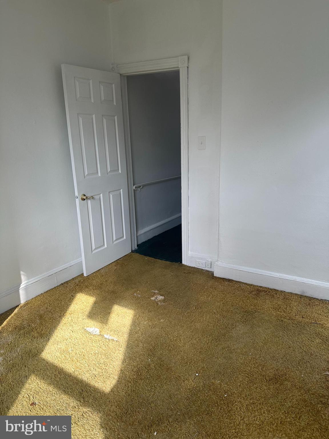 CARROLL PARK - Residential