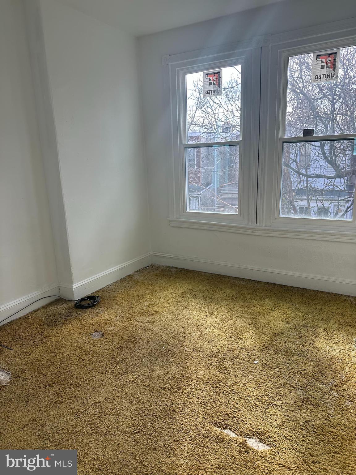 CARROLL PARK - Residential