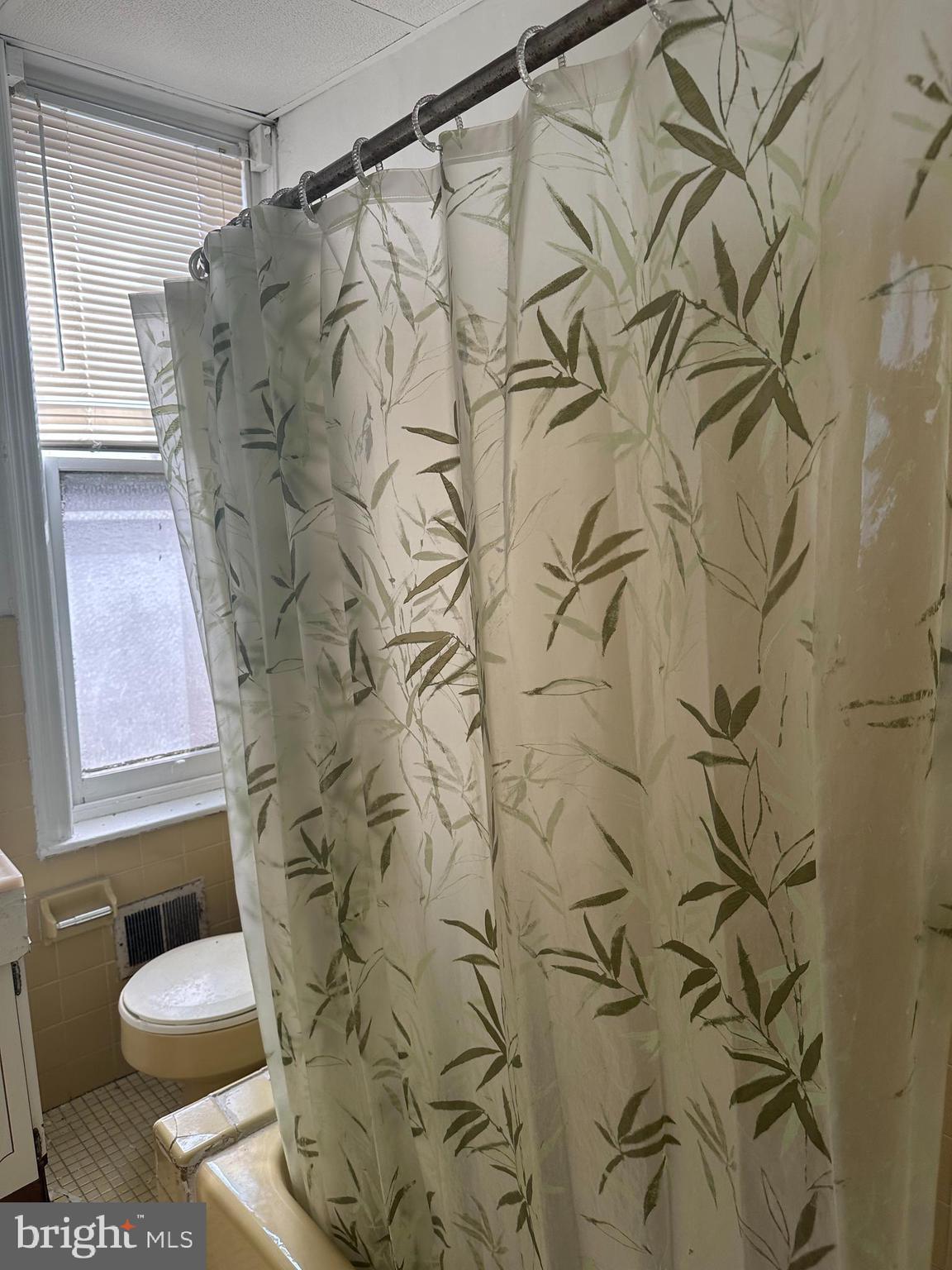 CARROLL PARK - Residential