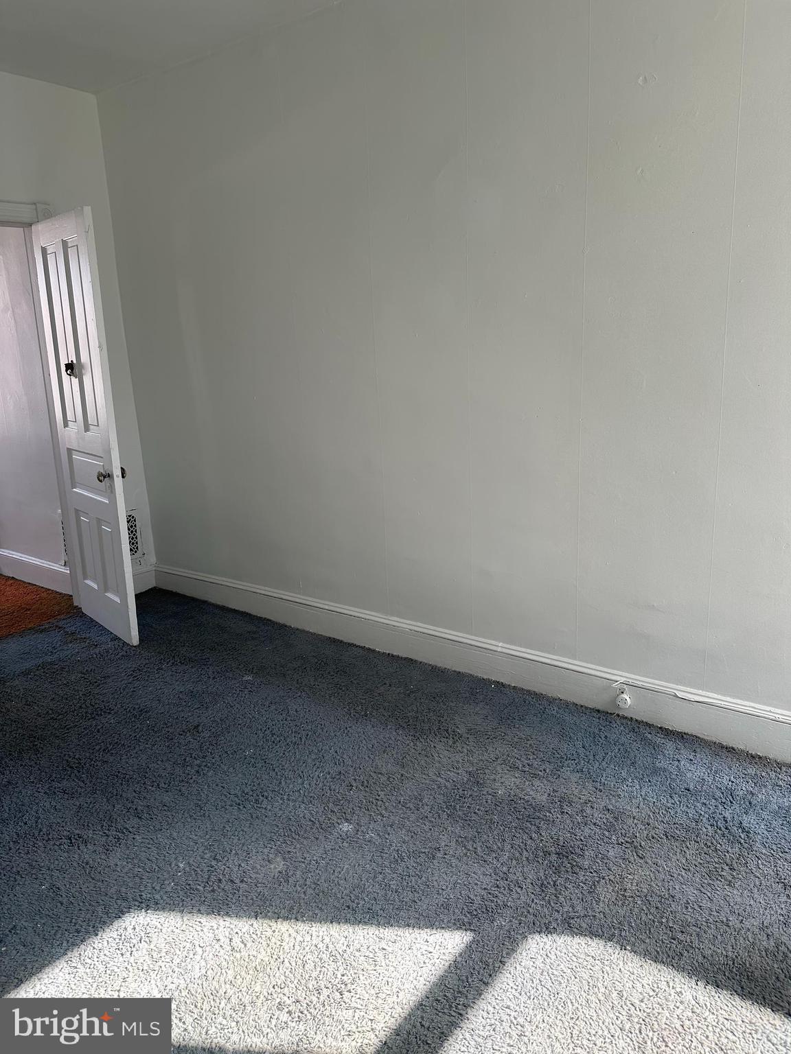 CARROLL PARK - Residential