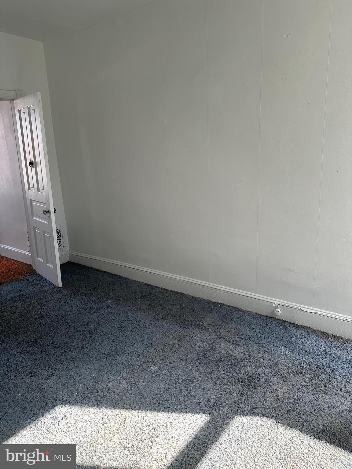 CARROLL PARK - Residential