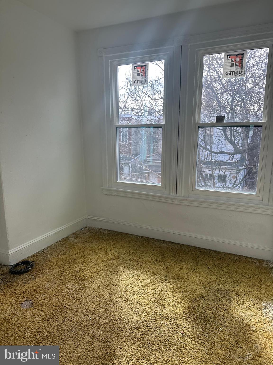 CARROLL PARK - Residential