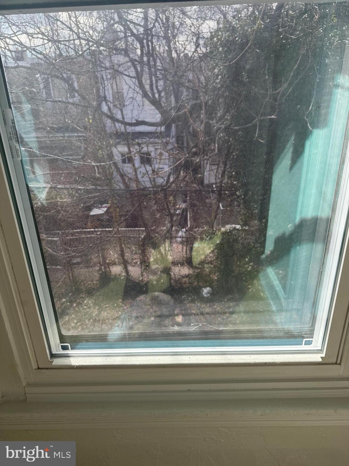 CARROLL PARK - Residential