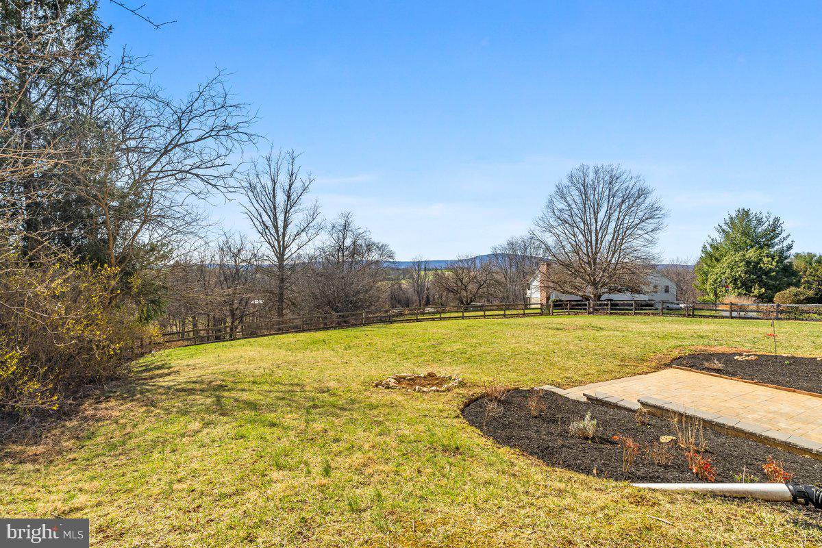7308 COUNTRYSIDE DRIVE