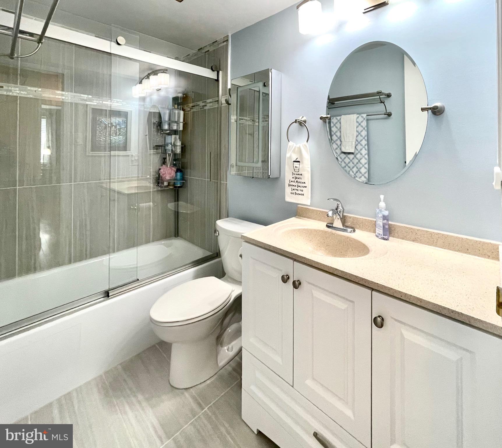 TREEBROOKE CONDOMINIUM - Residential Lease