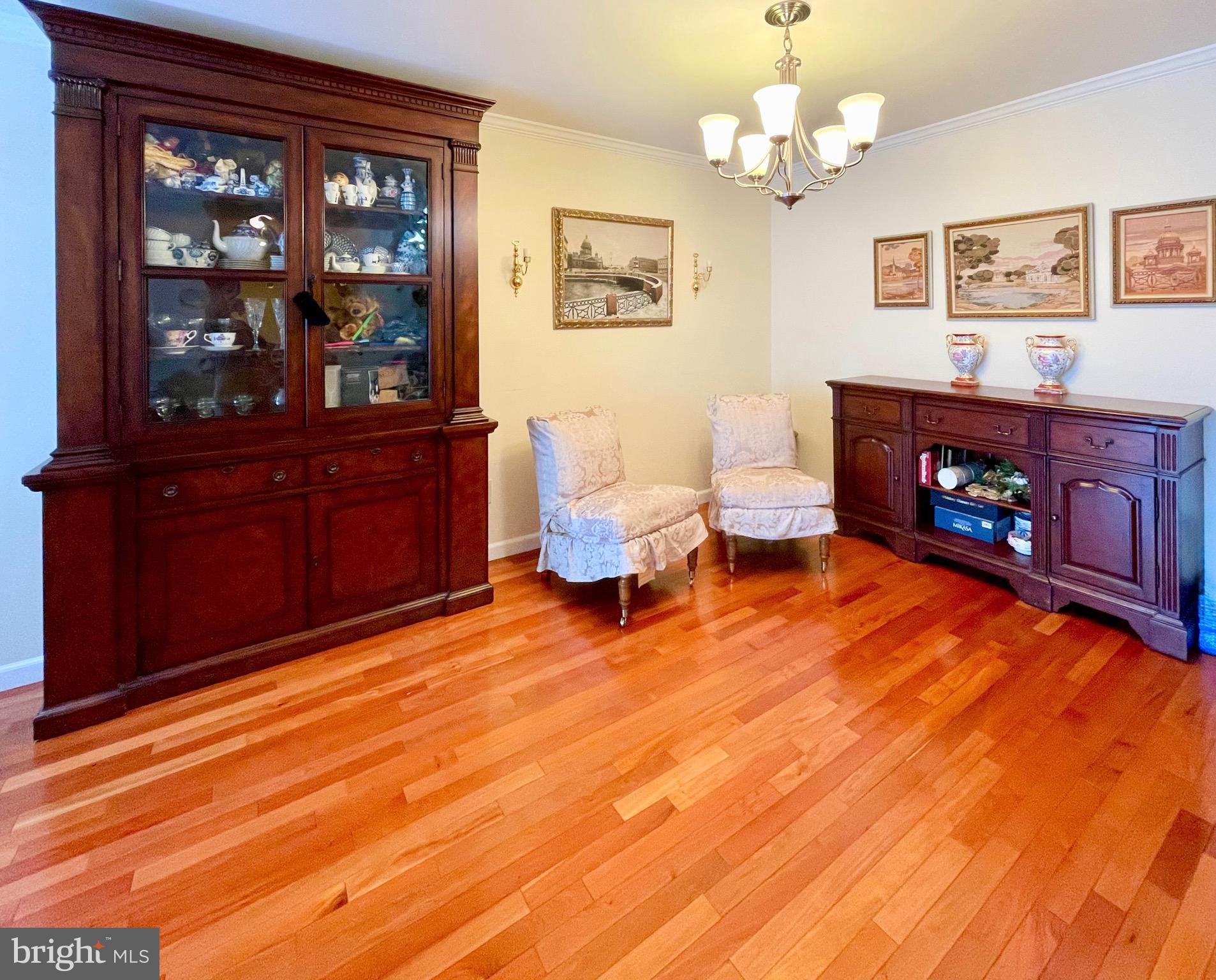 2817 JERMANTOWN ROAD 307