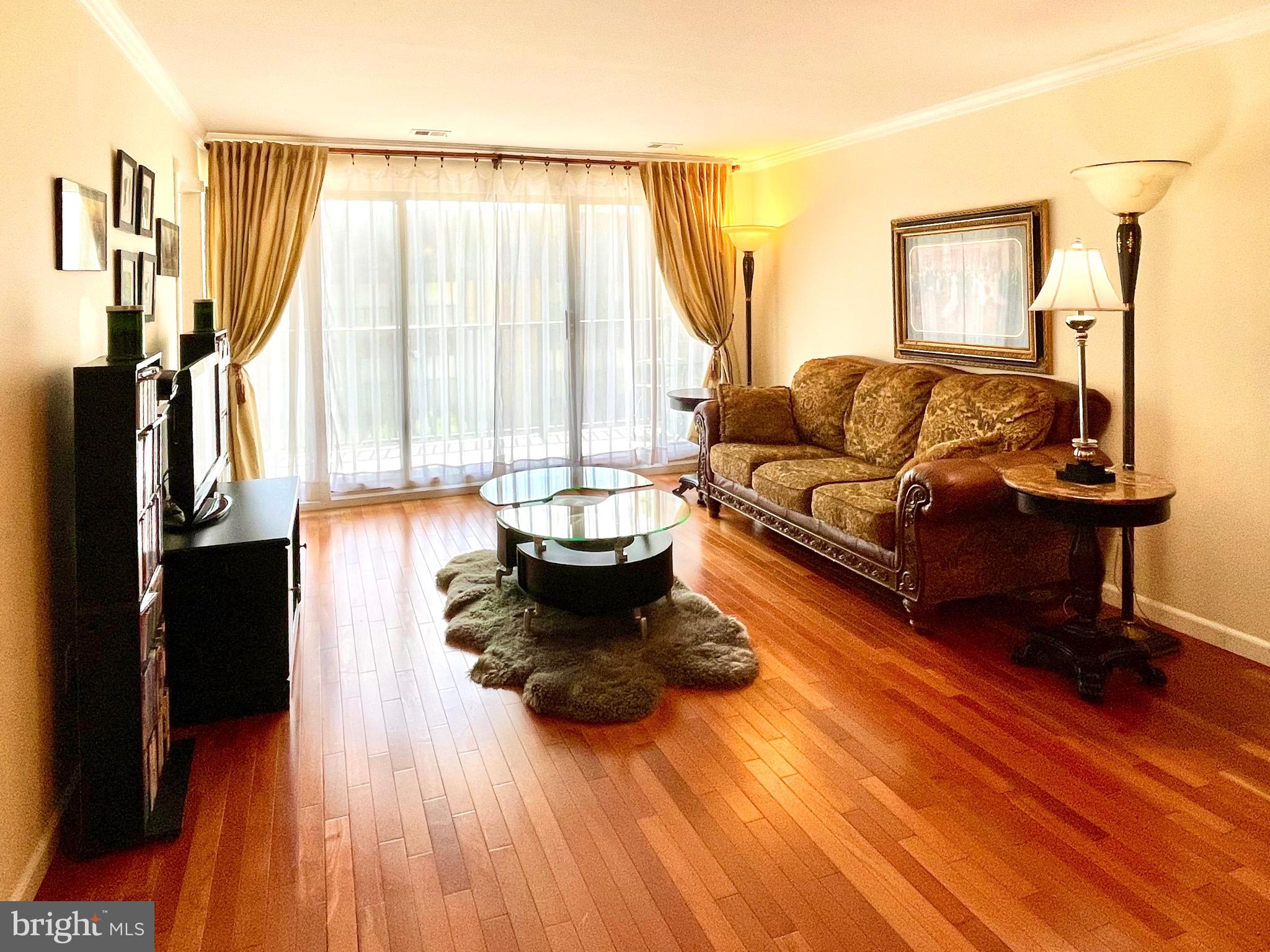 2817 JERMANTOWN ROAD 307
