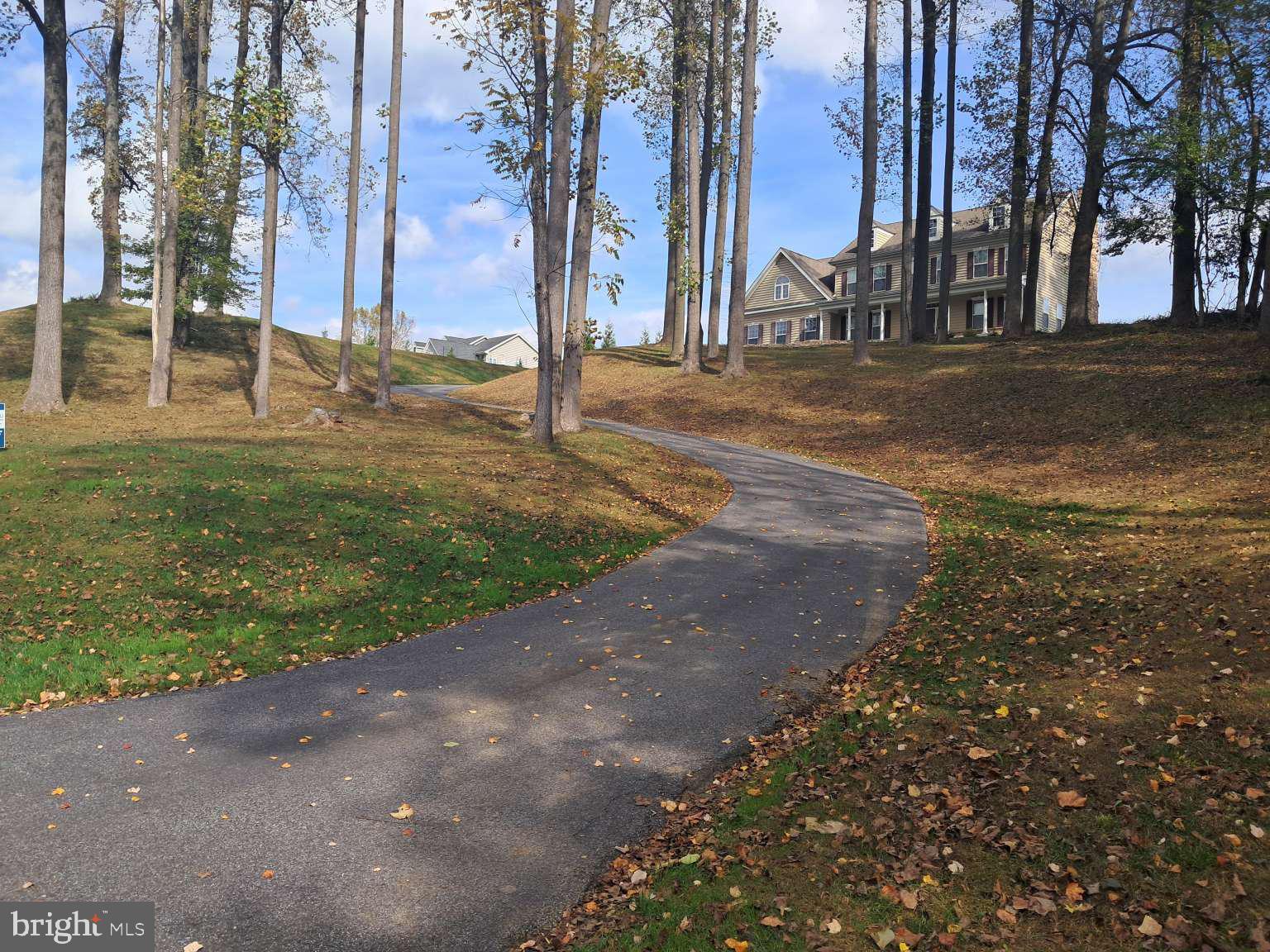 1392 HICKORY HILL ROAD