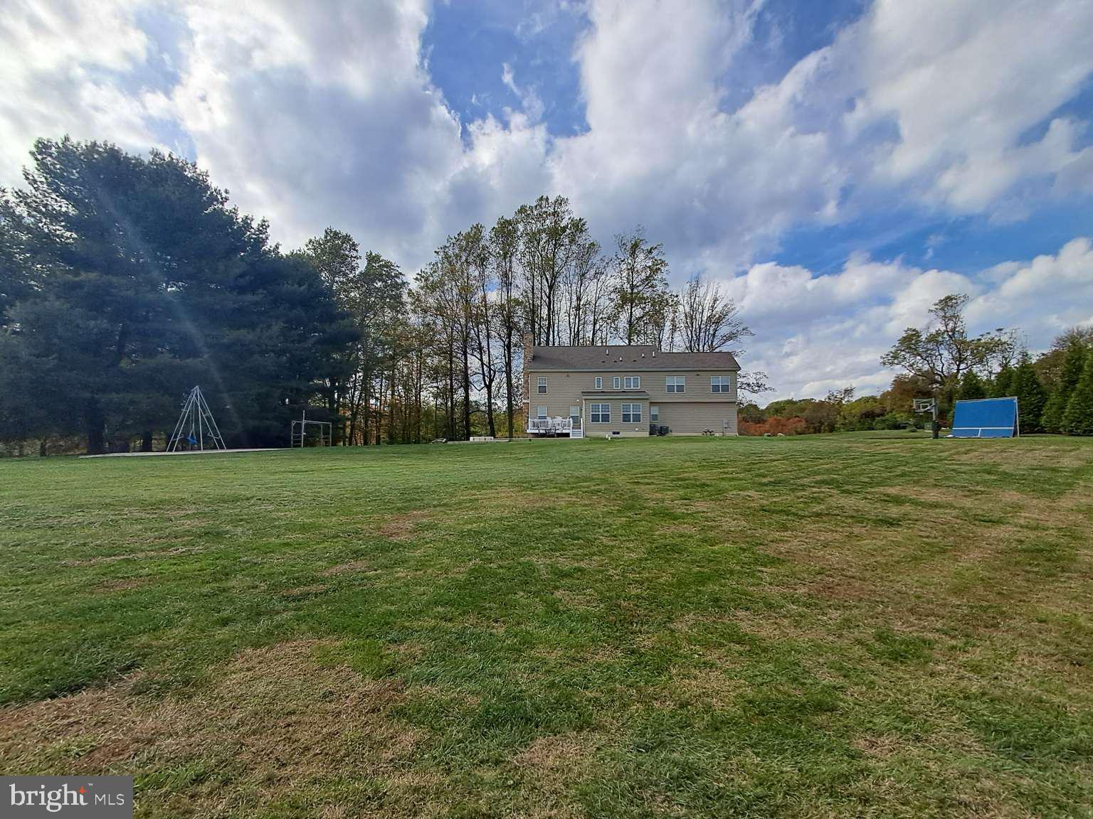 1392 HICKORY HILL ROAD