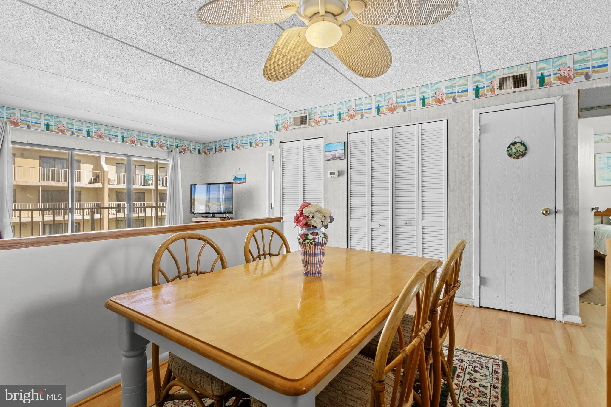 Ocean City, Maryland 21842, United States, 2 Bedrooms Bedrooms, ,2 BathroomsBathrooms,Residential,Active,96792