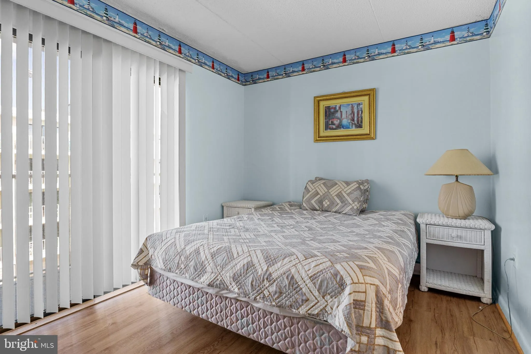 Ocean City, Maryland 21842, United States, 2 Bedrooms Bedrooms, ,2 BathroomsBathrooms,Residential,Active,96792