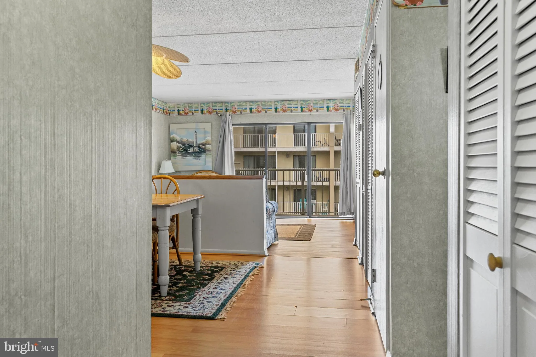 Ocean City, Maryland 21842, United States, 2 Bedrooms Bedrooms, ,2 BathroomsBathrooms,Residential,Active,96792