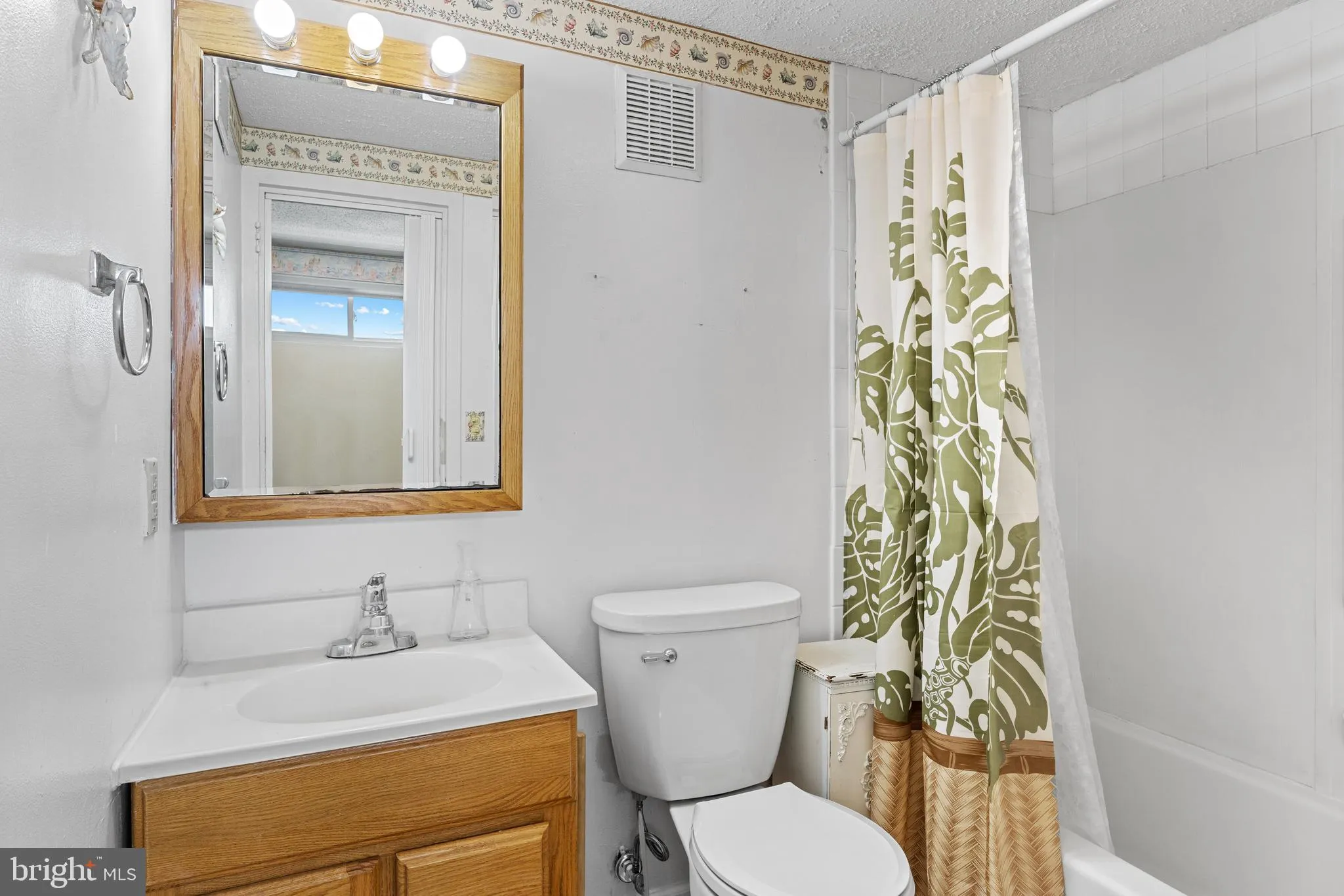 Ocean City, Maryland 21842, United States, 2 Bedrooms Bedrooms, ,2 BathroomsBathrooms,Residential,Active,96792