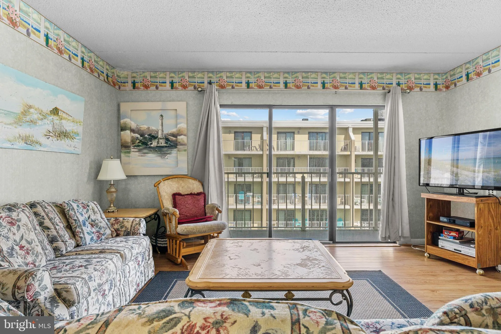 Ocean City, Maryland 21842, United States, 2 Bedrooms Bedrooms, ,2 BathroomsBathrooms,Residential,Active,96792