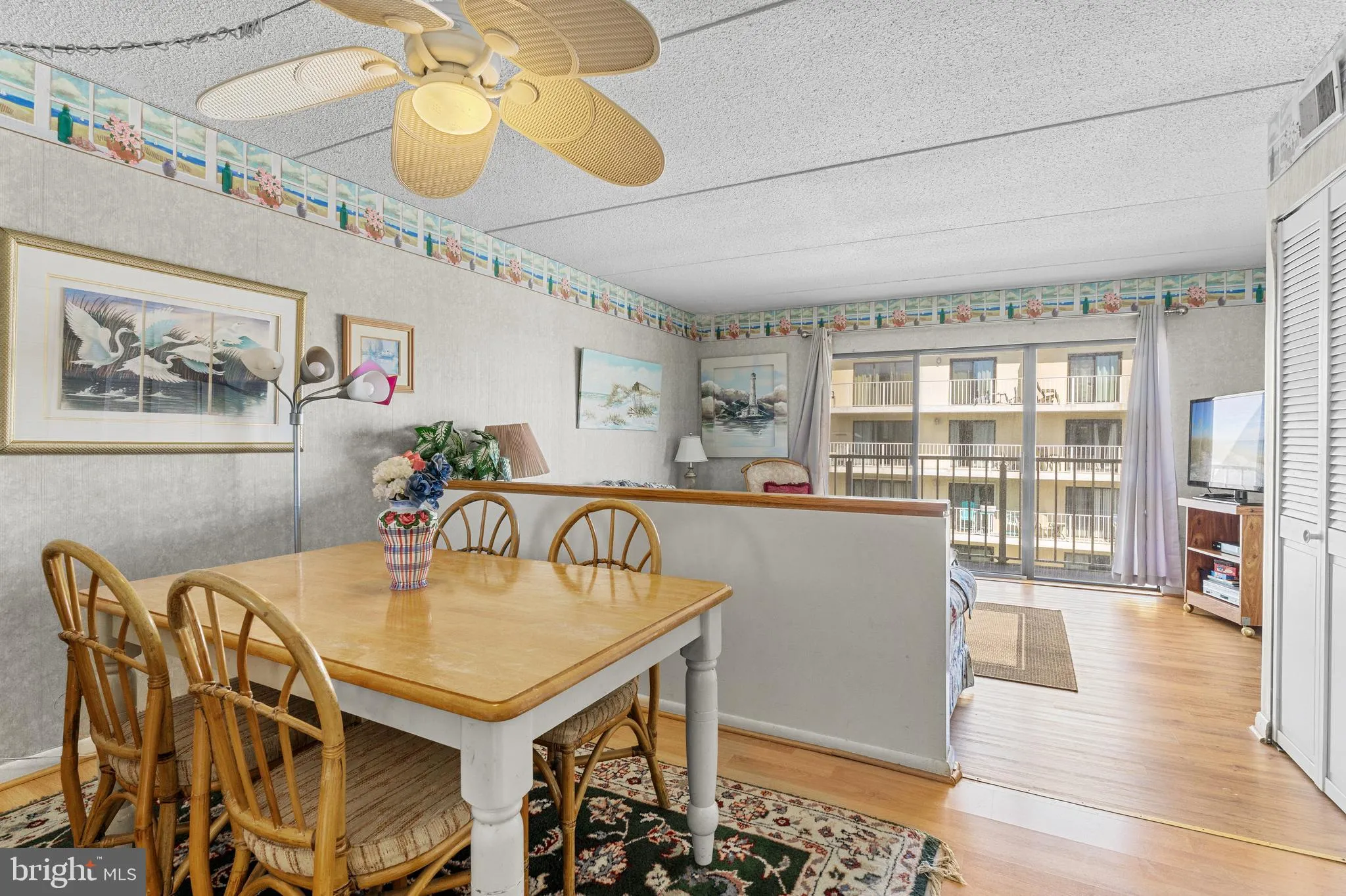 Ocean City, Maryland 21842, United States, 2 Bedrooms Bedrooms, ,2 BathroomsBathrooms,Residential,Active,96792