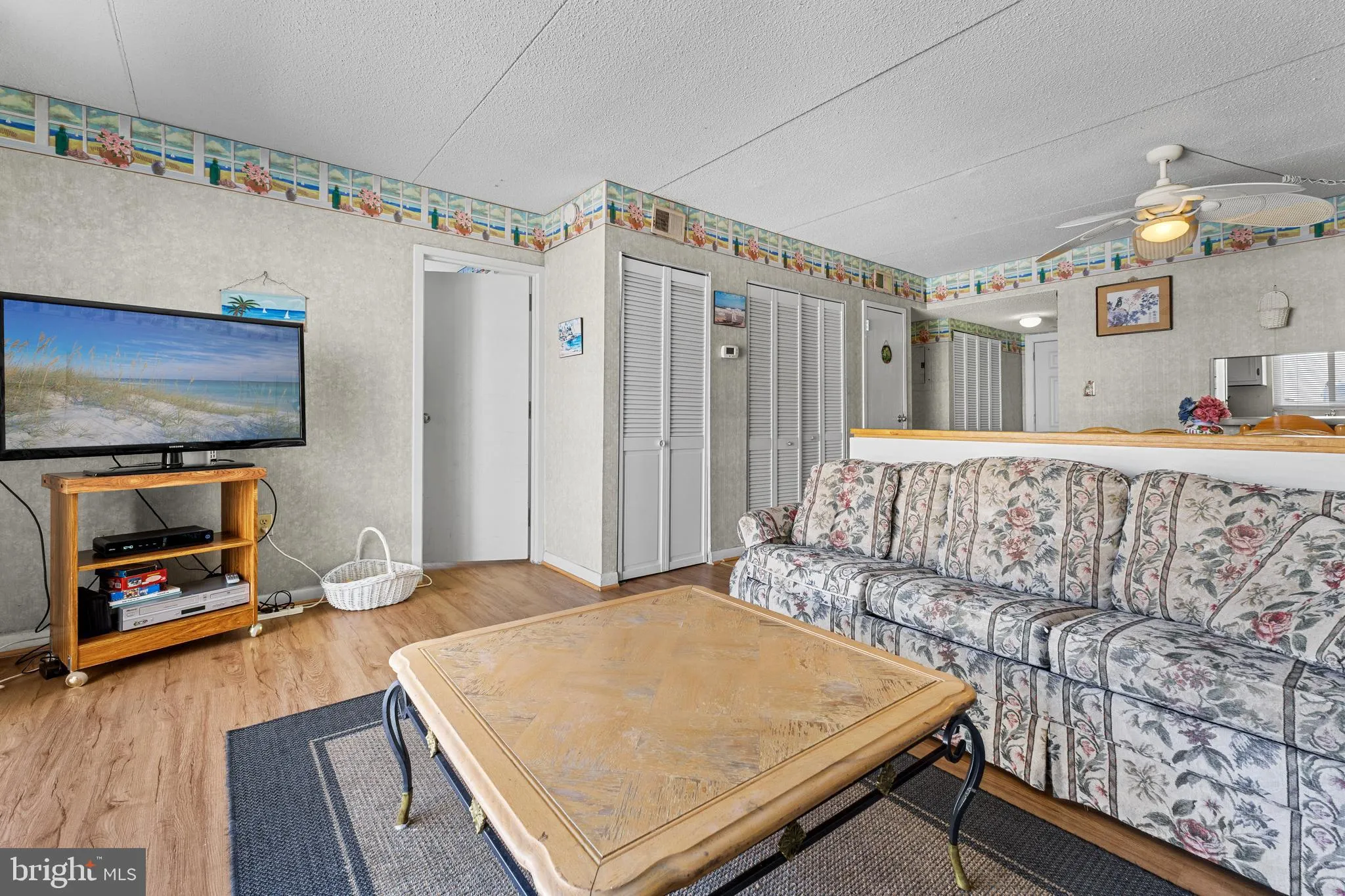 Ocean City, Maryland 21842, United States, 2 Bedrooms Bedrooms, ,2 BathroomsBathrooms,Residential,Active,96792