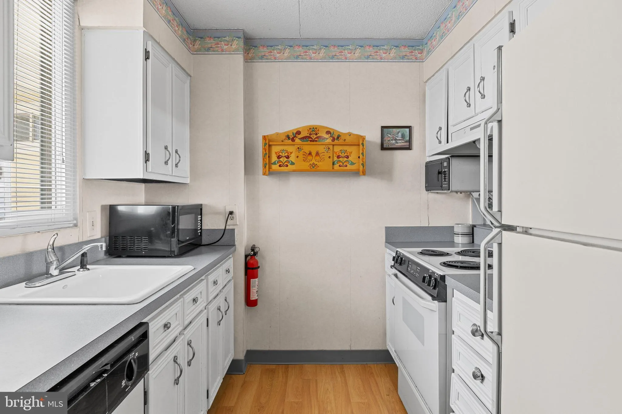 Ocean City, Maryland 21842, United States, 2 Bedrooms Bedrooms, ,2 BathroomsBathrooms,Residential,Active,96792