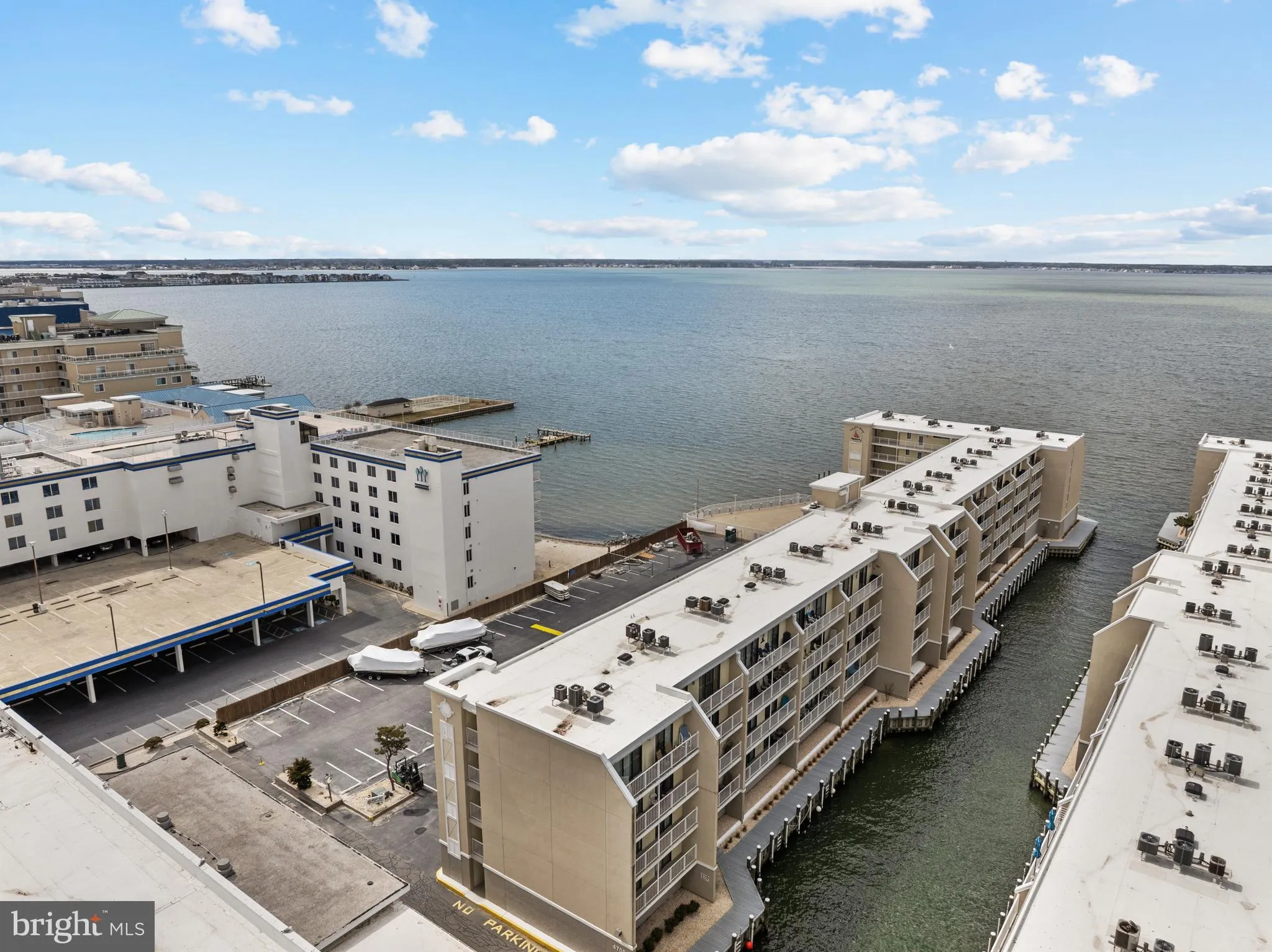 Ocean City, Maryland 21842, United States, 2 Bedrooms Bedrooms, ,2 BathroomsBathrooms,Residential,Active,96792