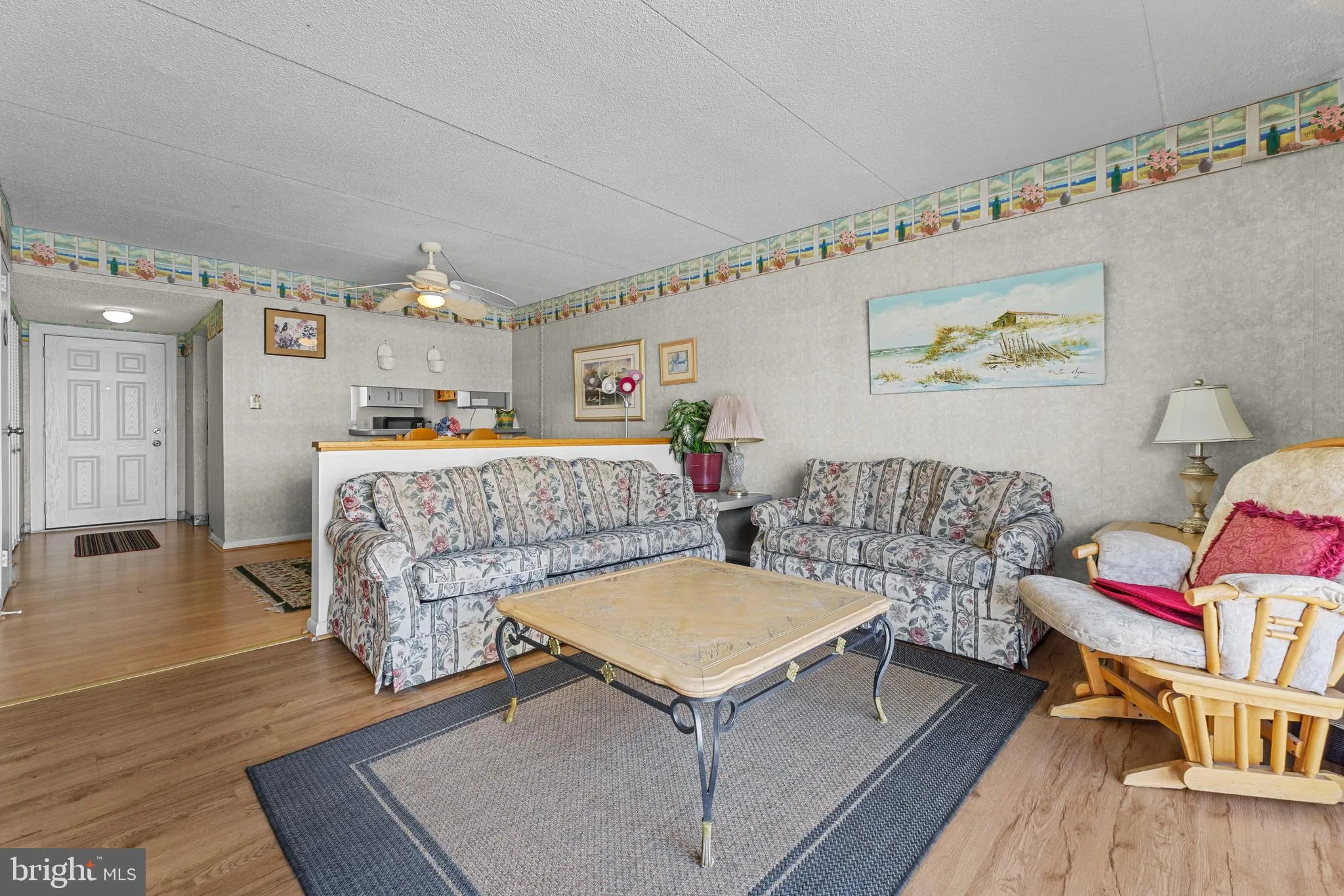 Ocean City, Maryland 21842, United States, 2 Bedrooms Bedrooms, ,2 BathroomsBathrooms,Residential,Active,96792