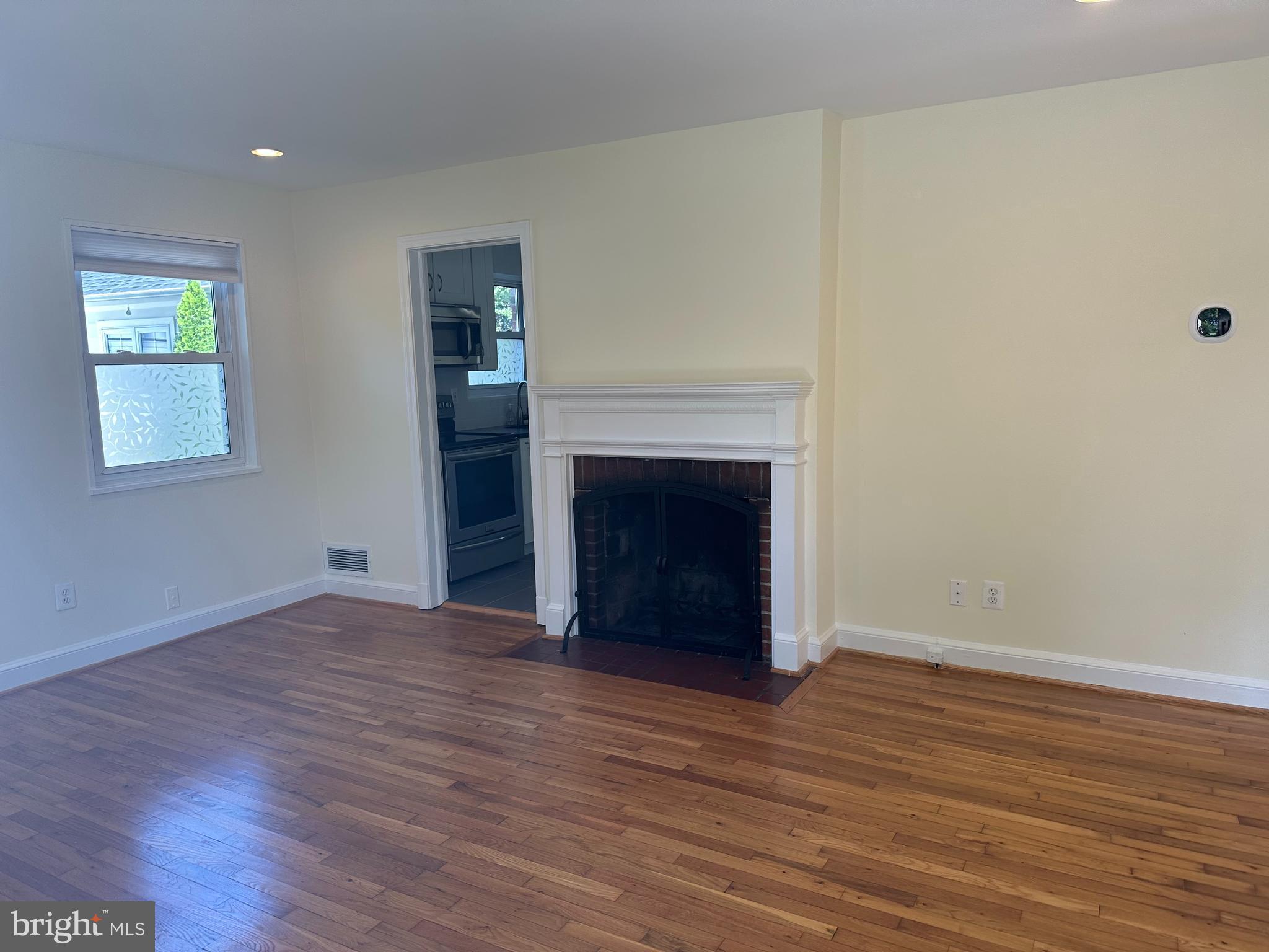 4211 BROOKFIELD DRIVE